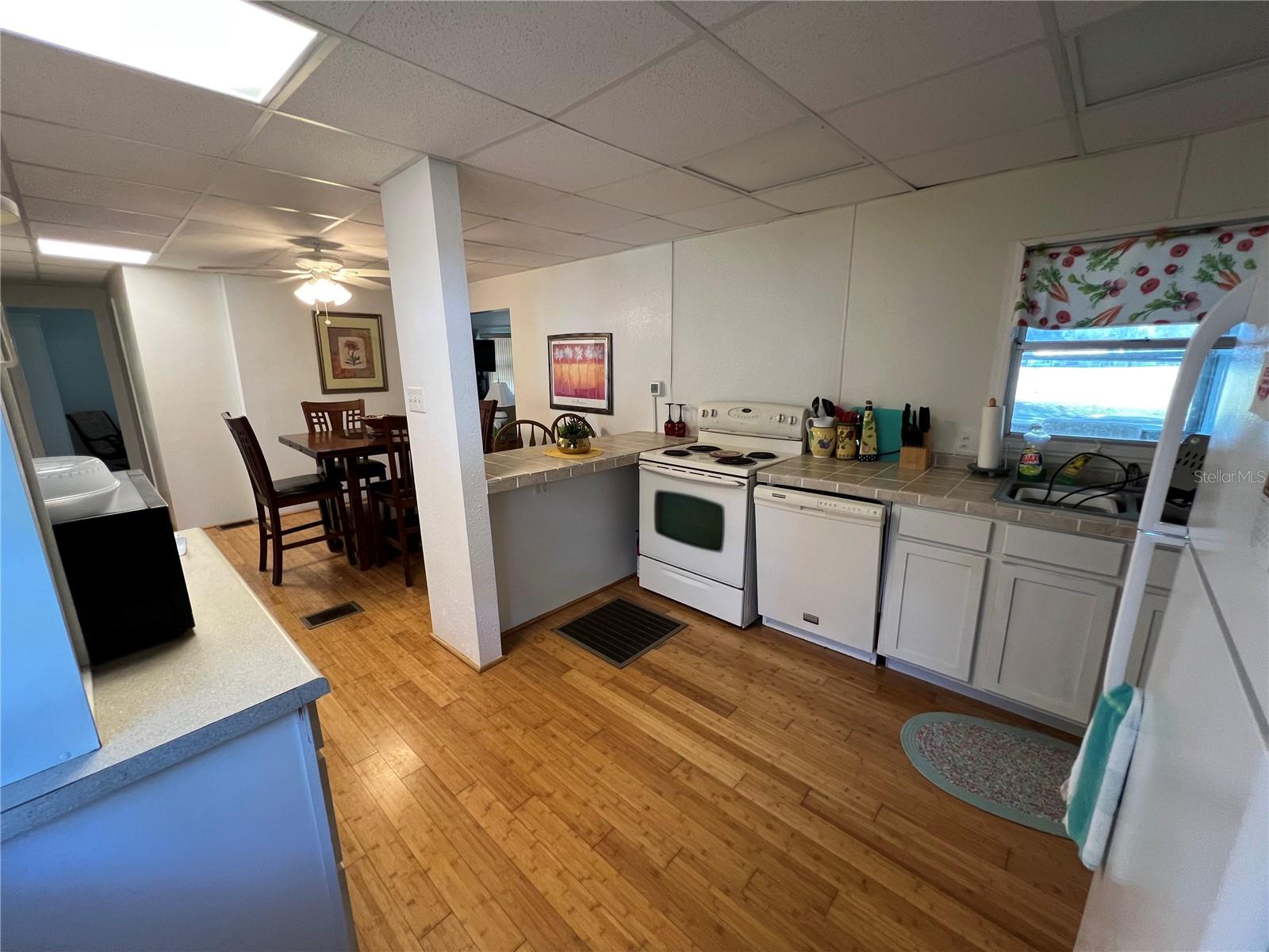 26 BIG OAK LN, WILDWOOD, FL, 34785