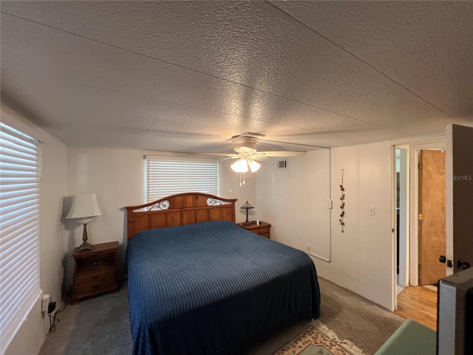 26 BIG OAK LN, WILDWOOD, FL, 34785