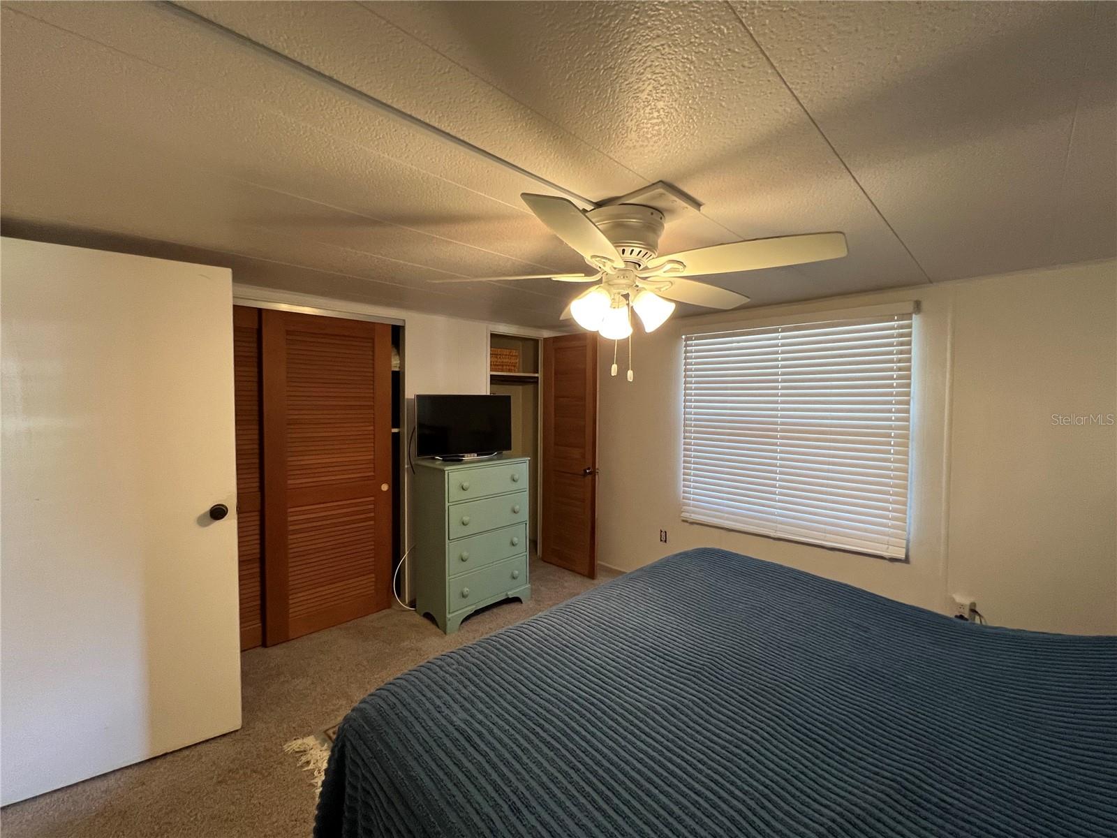 26 BIG OAK LN, WILDWOOD, FL, 34785