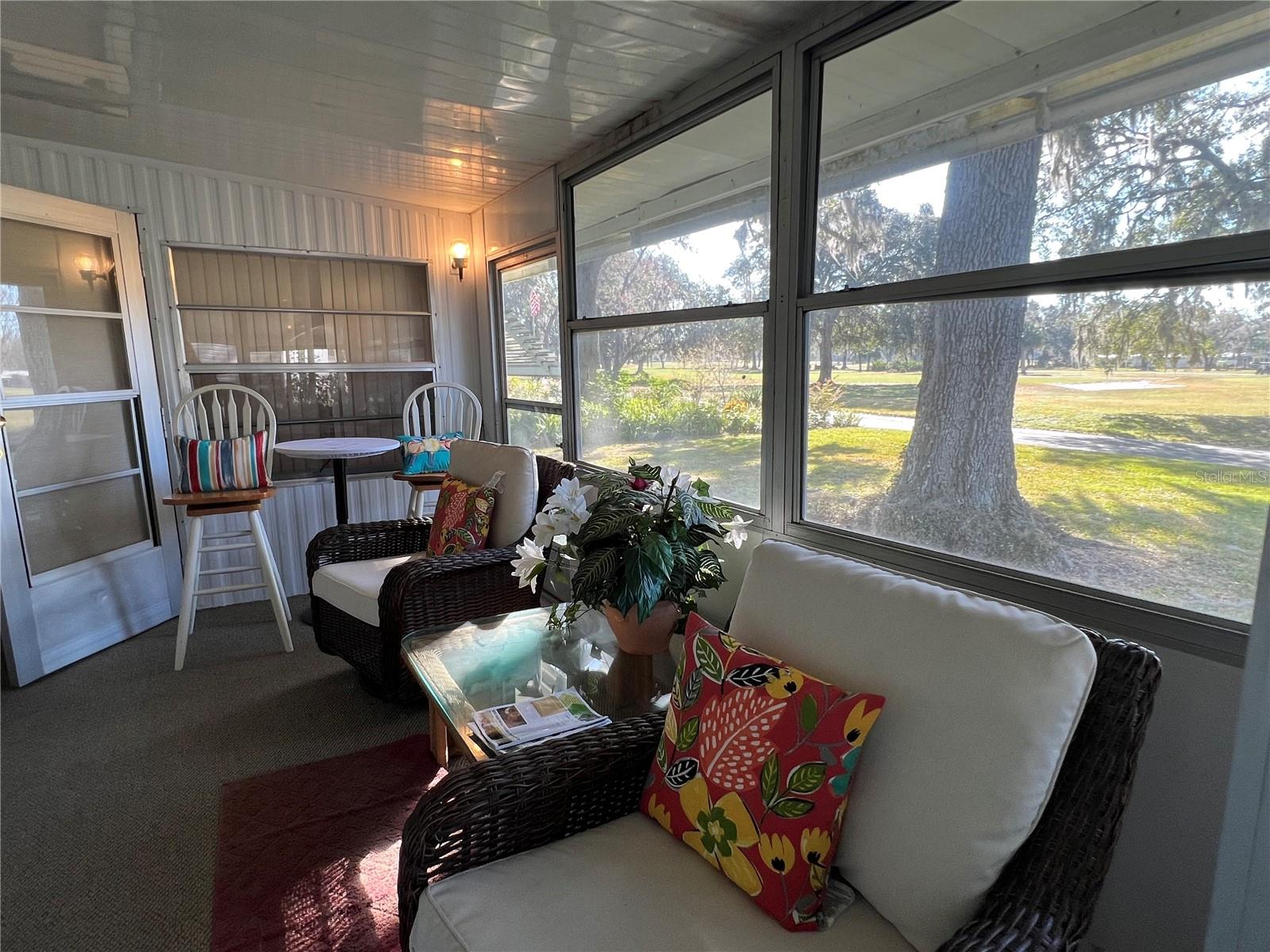 26 BIG OAK LN, WILDWOOD, FL, 34785