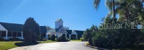 26 BIG OAK LN, WILDWOOD, FL, 34785