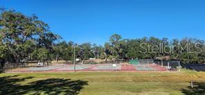 26 BIG OAK LN, WILDWOOD, FL, 34785