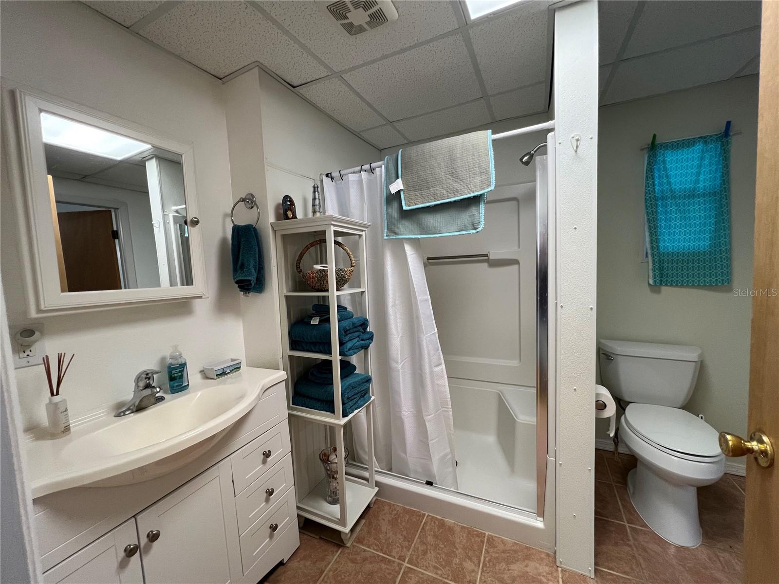 26 BIG OAK LN, WILDWOOD, FL, 34785