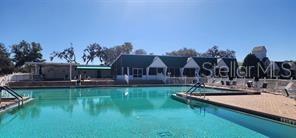 26 BIG OAK LN, WILDWOOD, FL, 34785