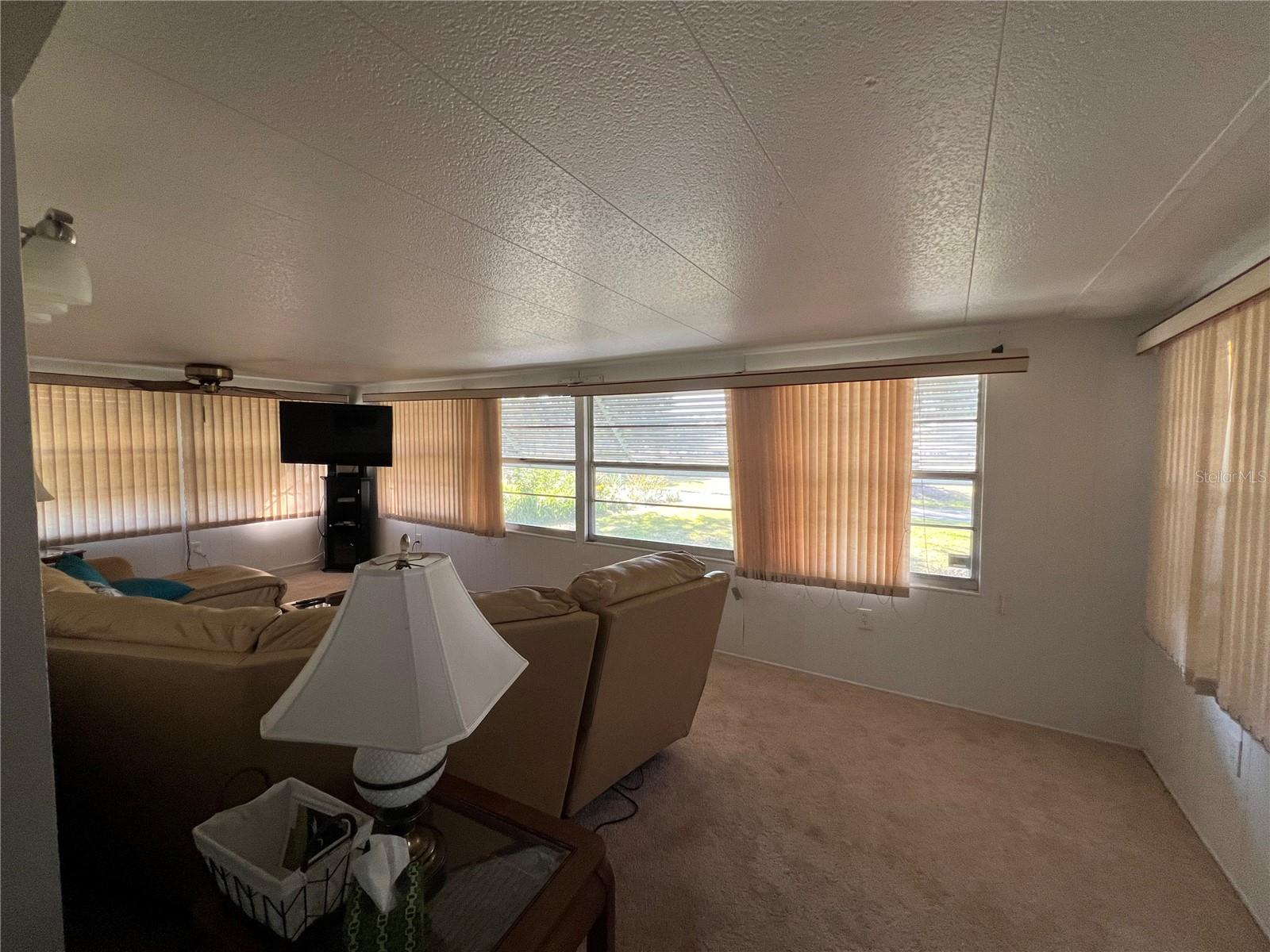 26 BIG OAK LN, WILDWOOD, FL, 34785