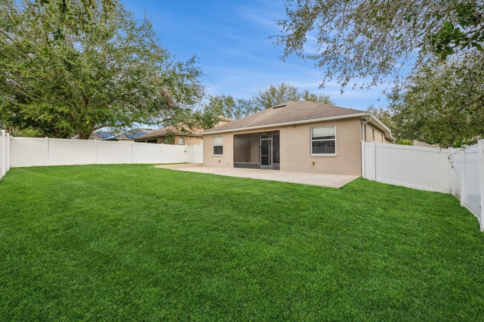 1426 MADISON IVY CIR, APOPKA, FL, 32712
