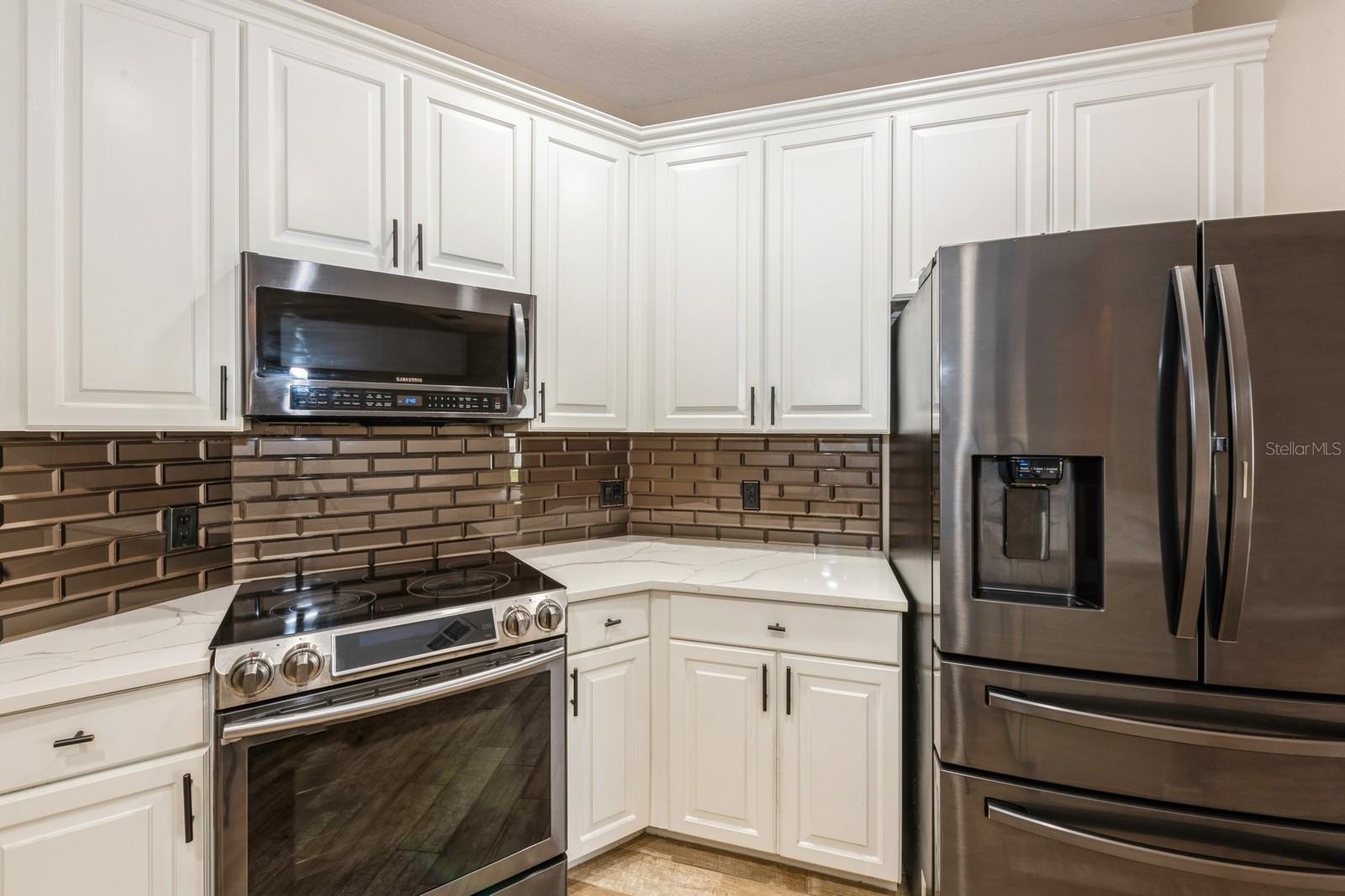 1426 MADISON IVY CIR, APOPKA, FL, 32712