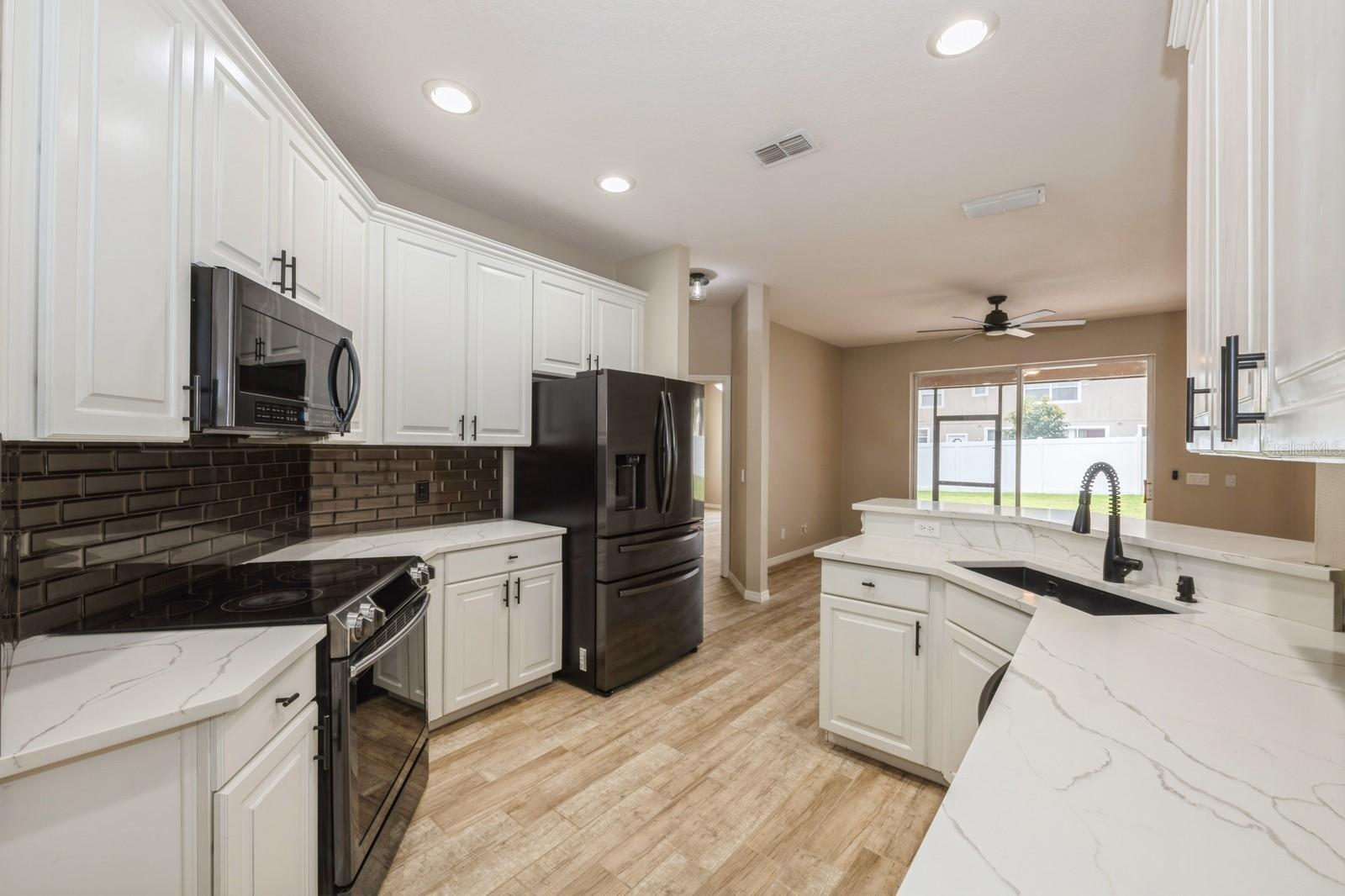 1426 MADISON IVY CIR, APOPKA, FL, 32712