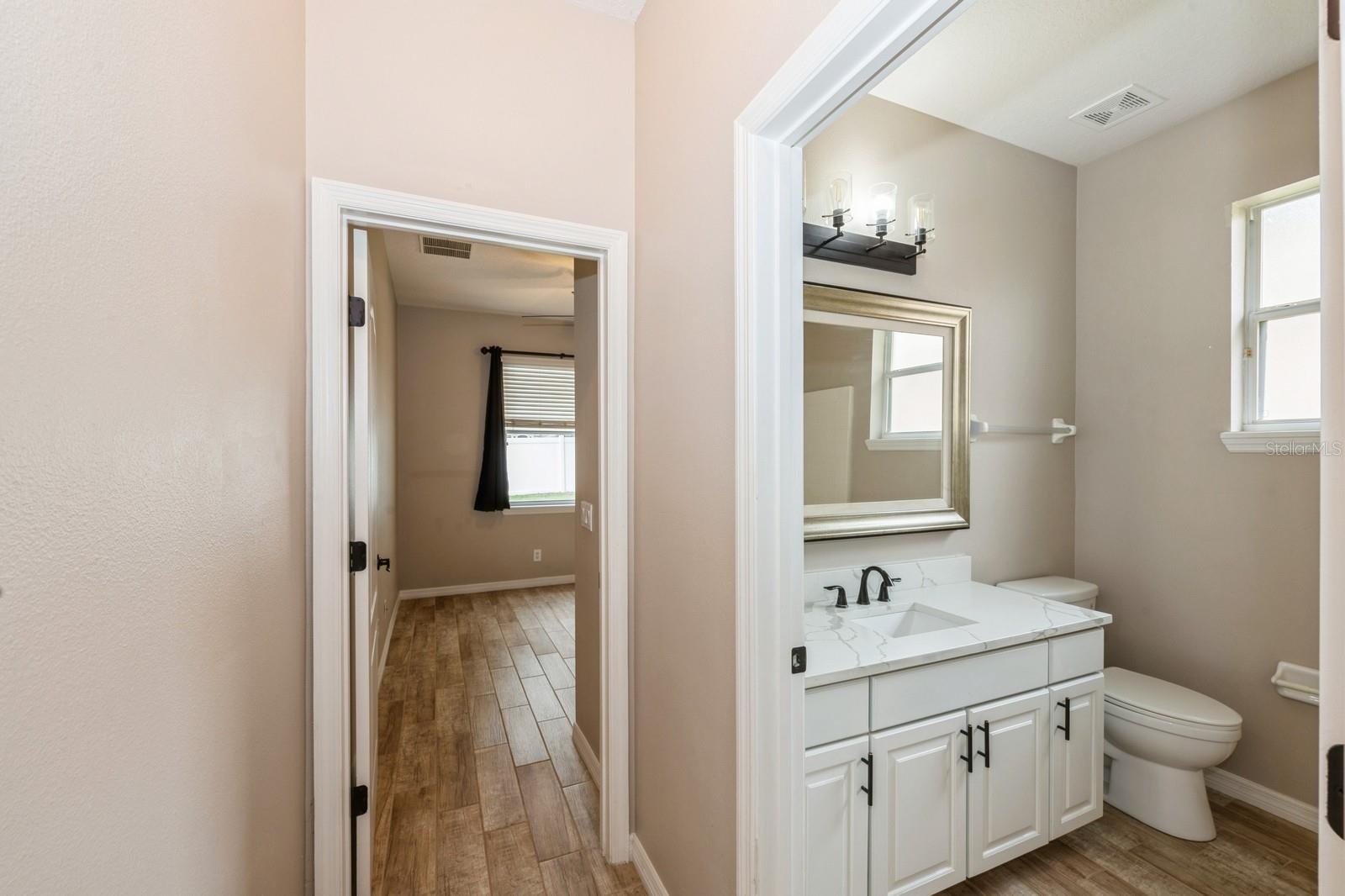 1426 MADISON IVY CIR, APOPKA, FL, 32712