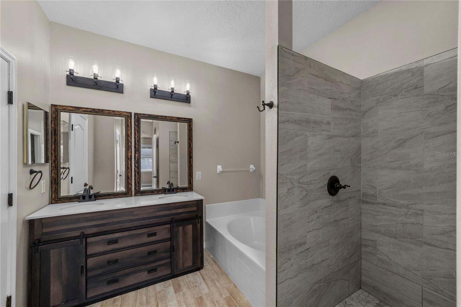 1426 MADISON IVY CIR, APOPKA, FL, 32712