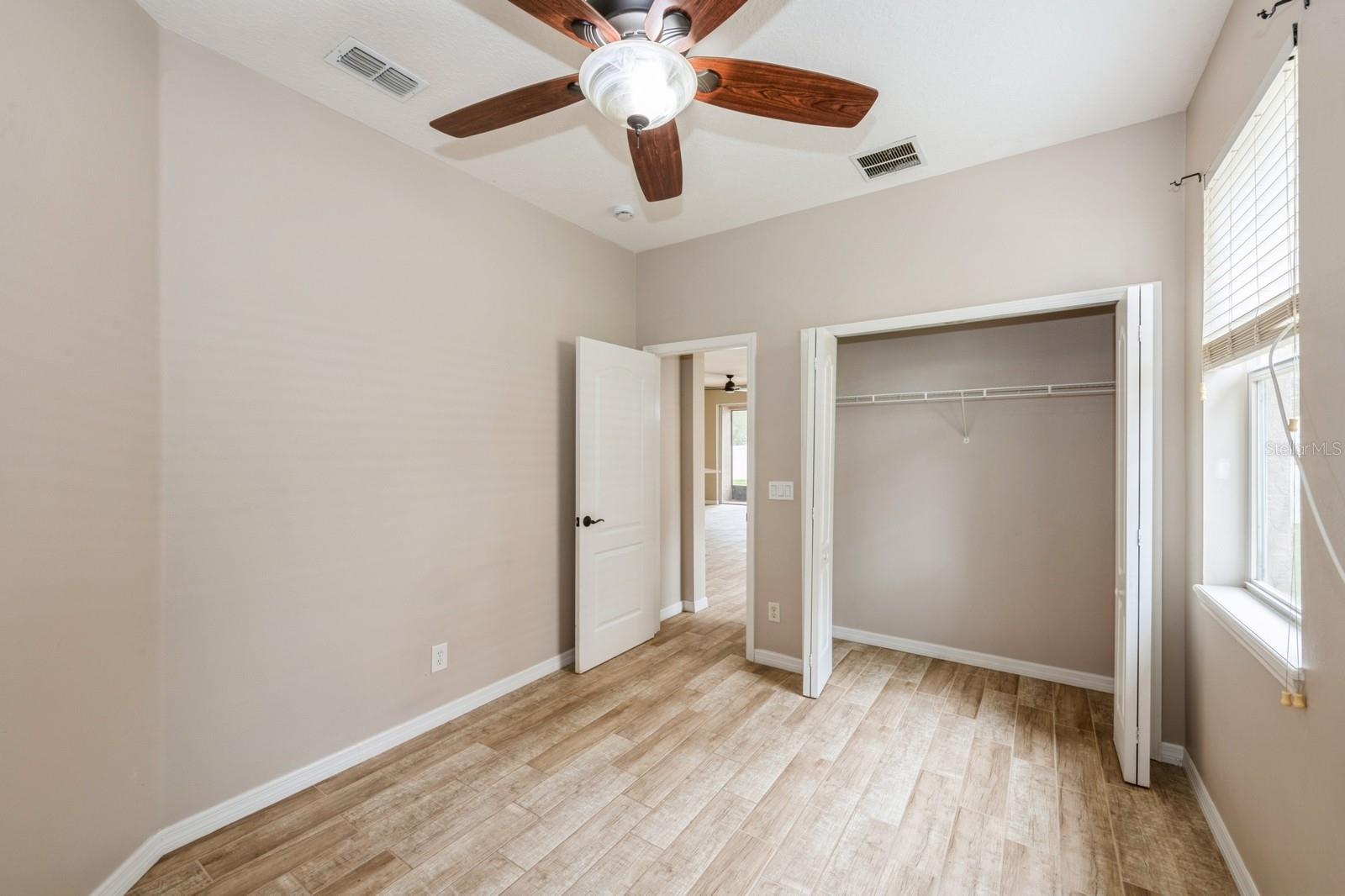 1426 MADISON IVY CIR, APOPKA, FL, 32712