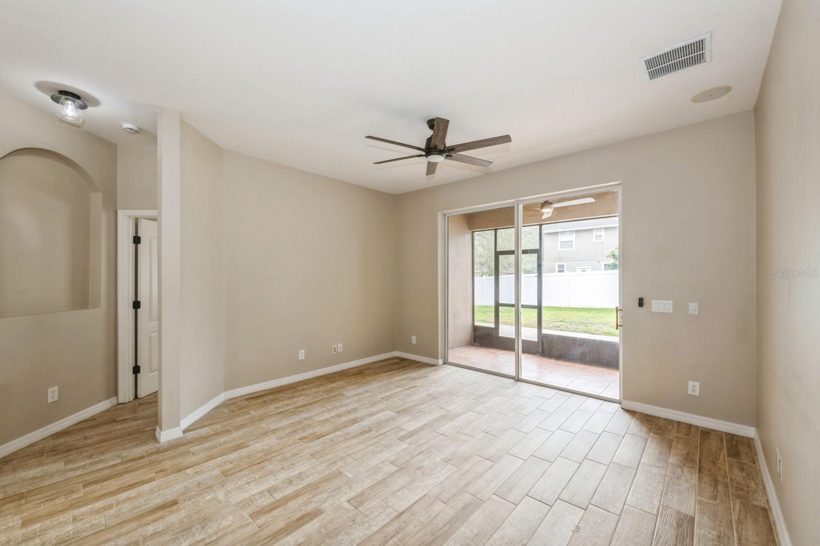 1426 MADISON IVY CIR, APOPKA, FL, 32712