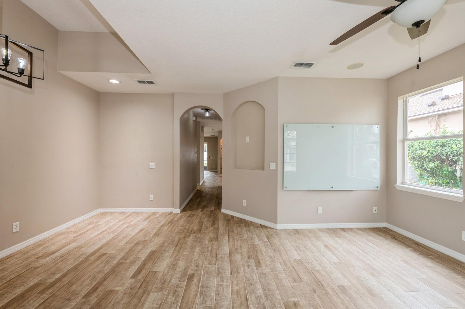 1426 MADISON IVY CIR, APOPKA, FL, 32712