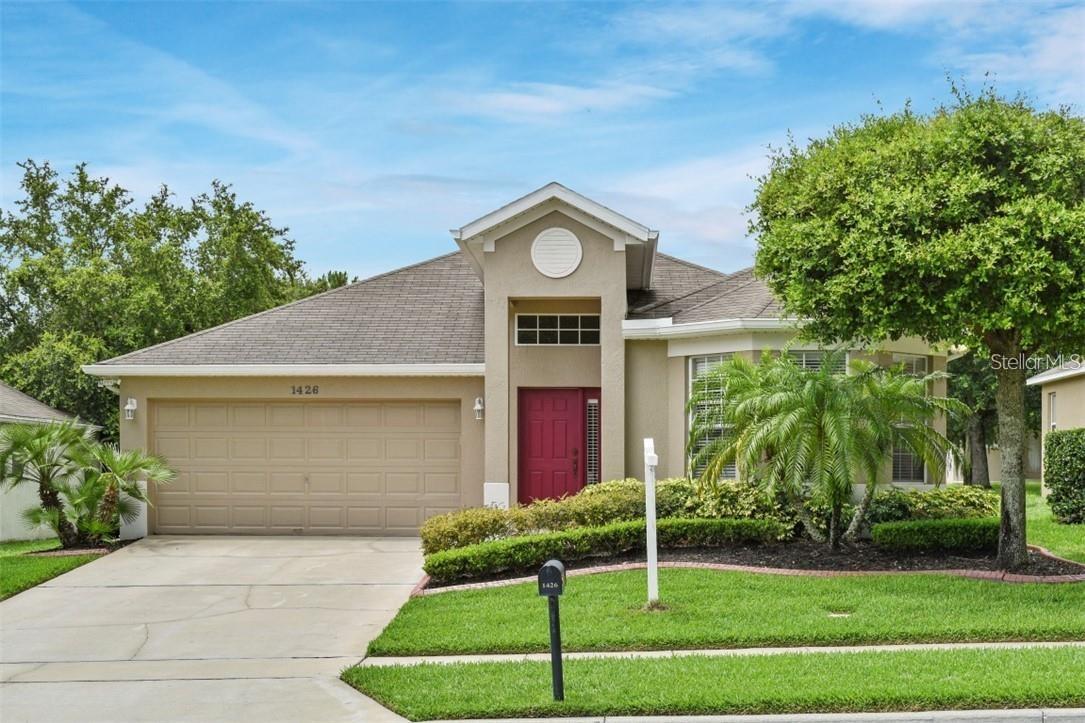 1426 MADISON IVY CIR, APOPKA, FL, 32712