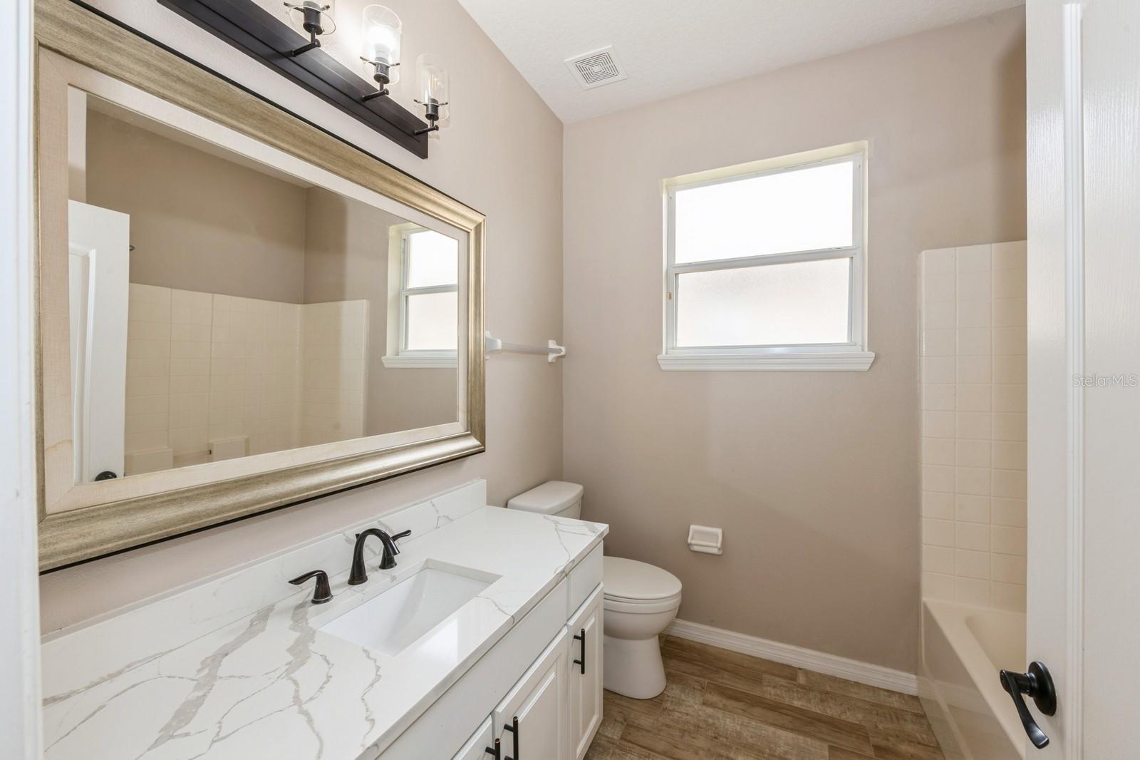 1426 MADISON IVY CIR, APOPKA, FL, 32712