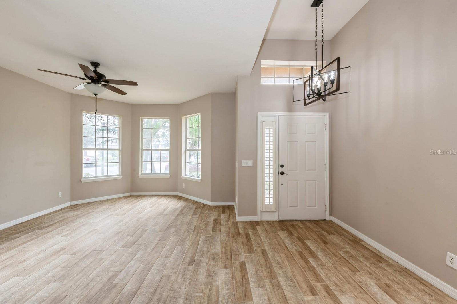 1426 MADISON IVY CIR, APOPKA, FL, 32712