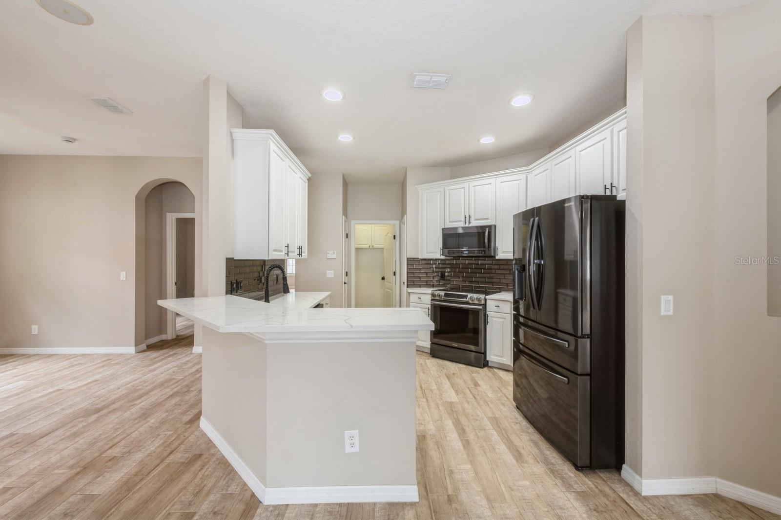 1426 MADISON IVY CIR, APOPKA, FL, 32712