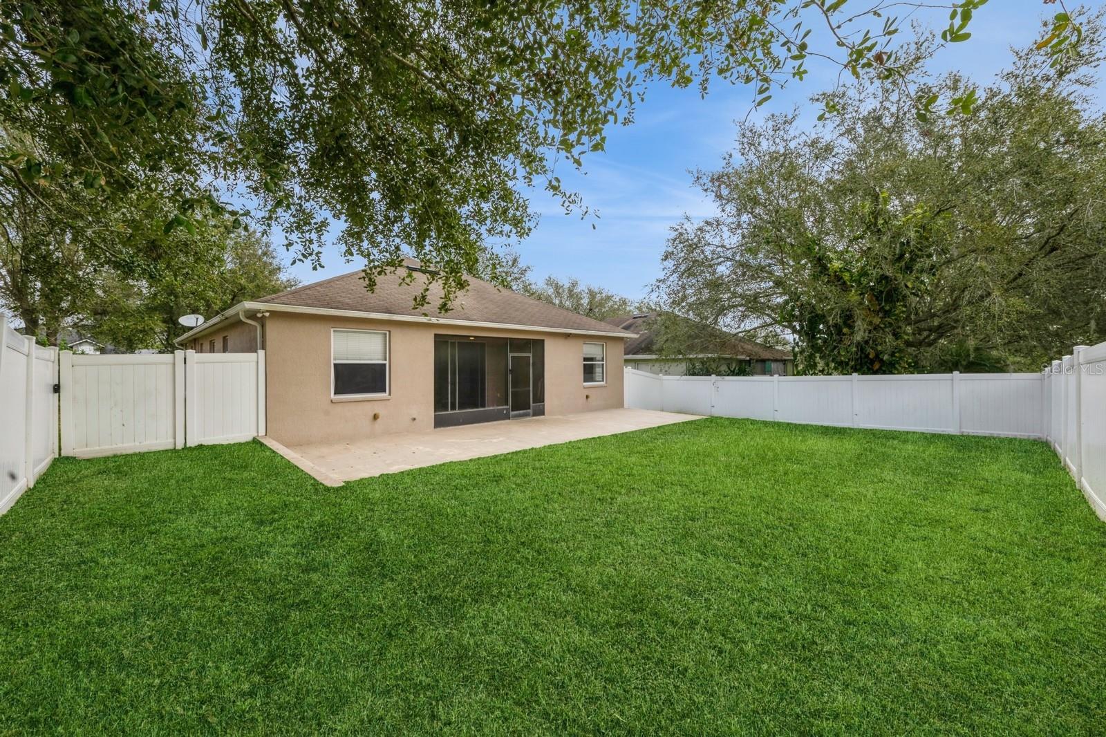 1426 MADISON IVY CIR, APOPKA, FL, 32712