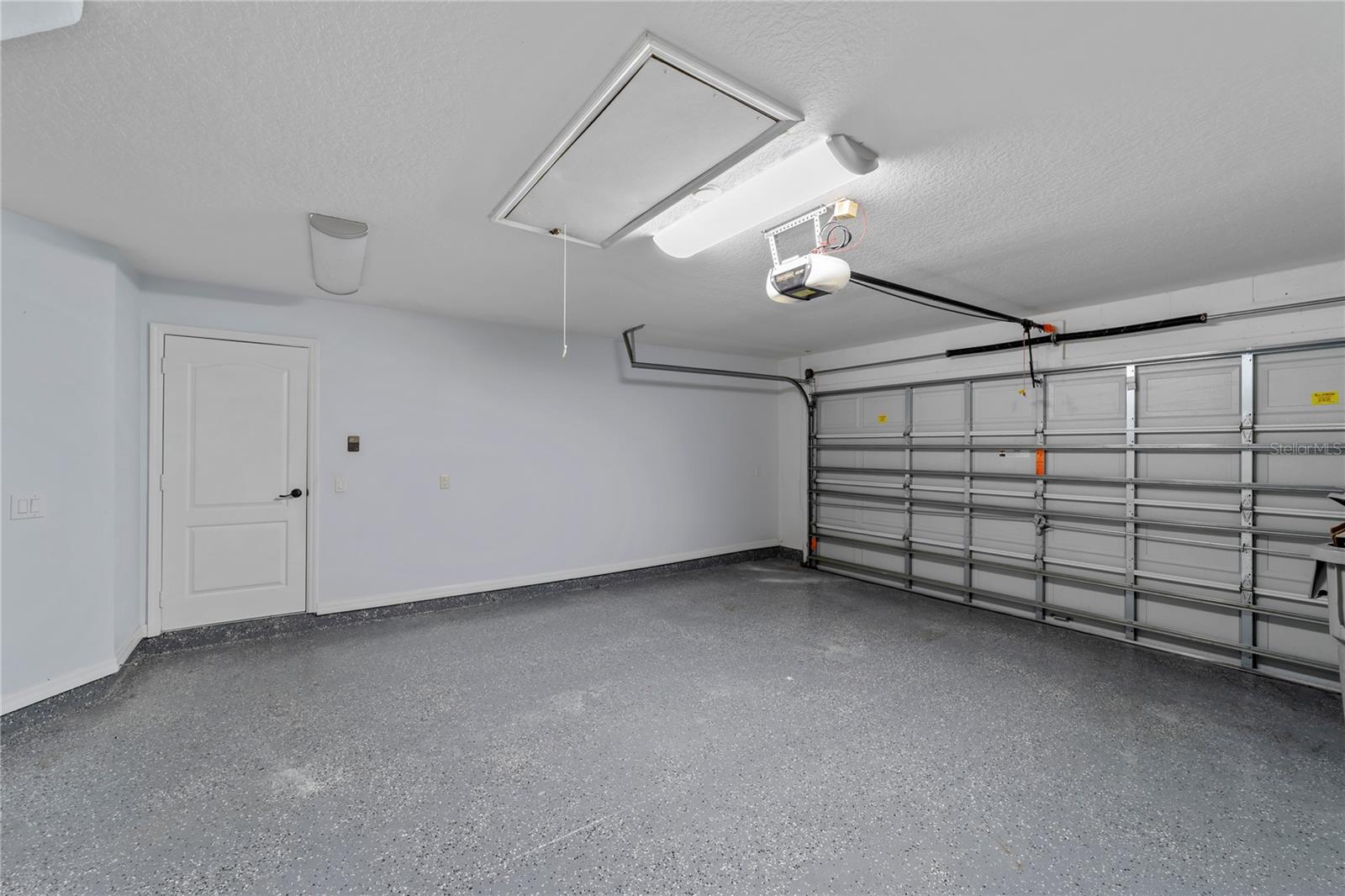 1426 MADISON IVY CIR, APOPKA, FL, 32712