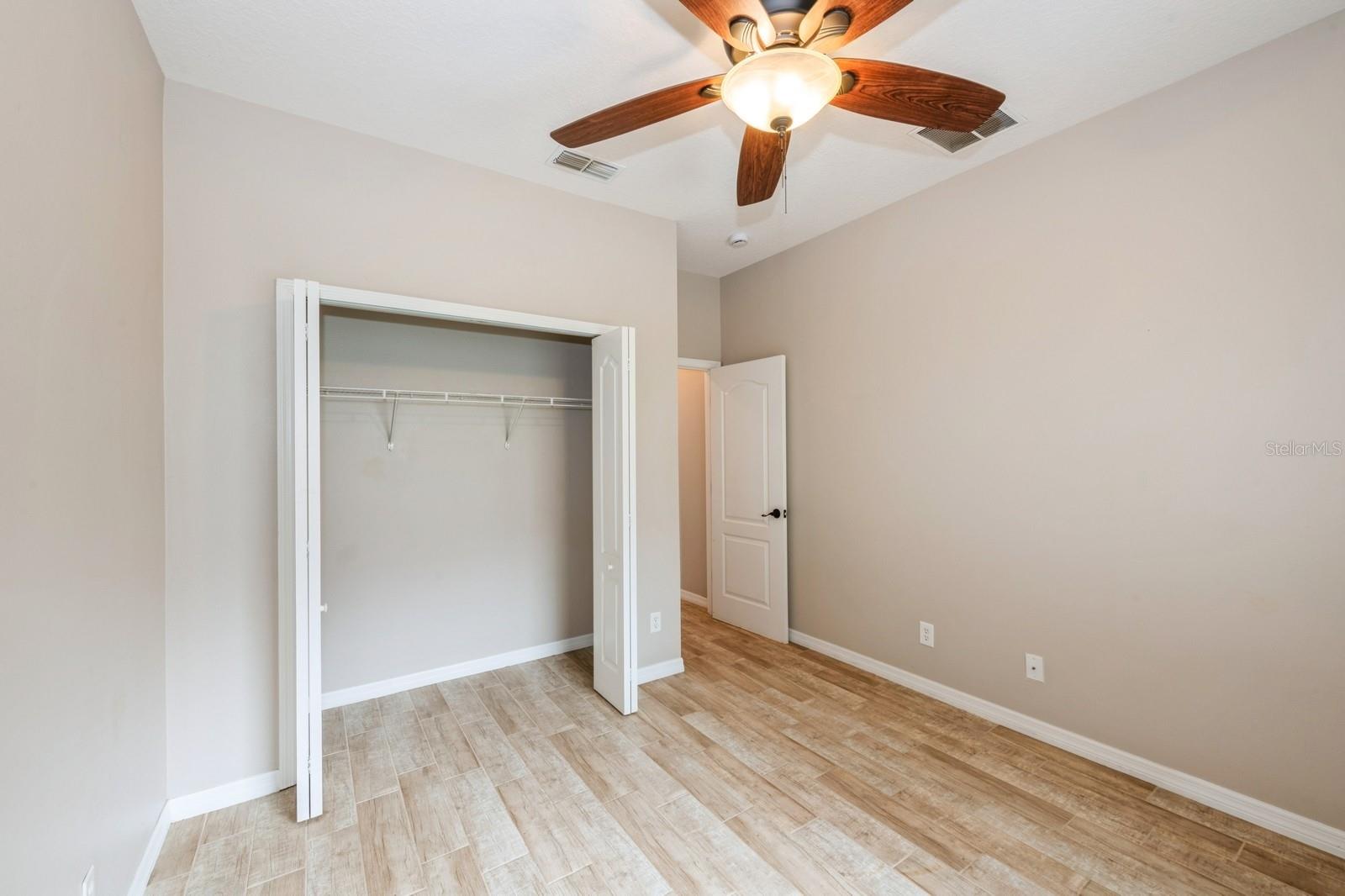 1426 MADISON IVY CIR, APOPKA, FL, 32712