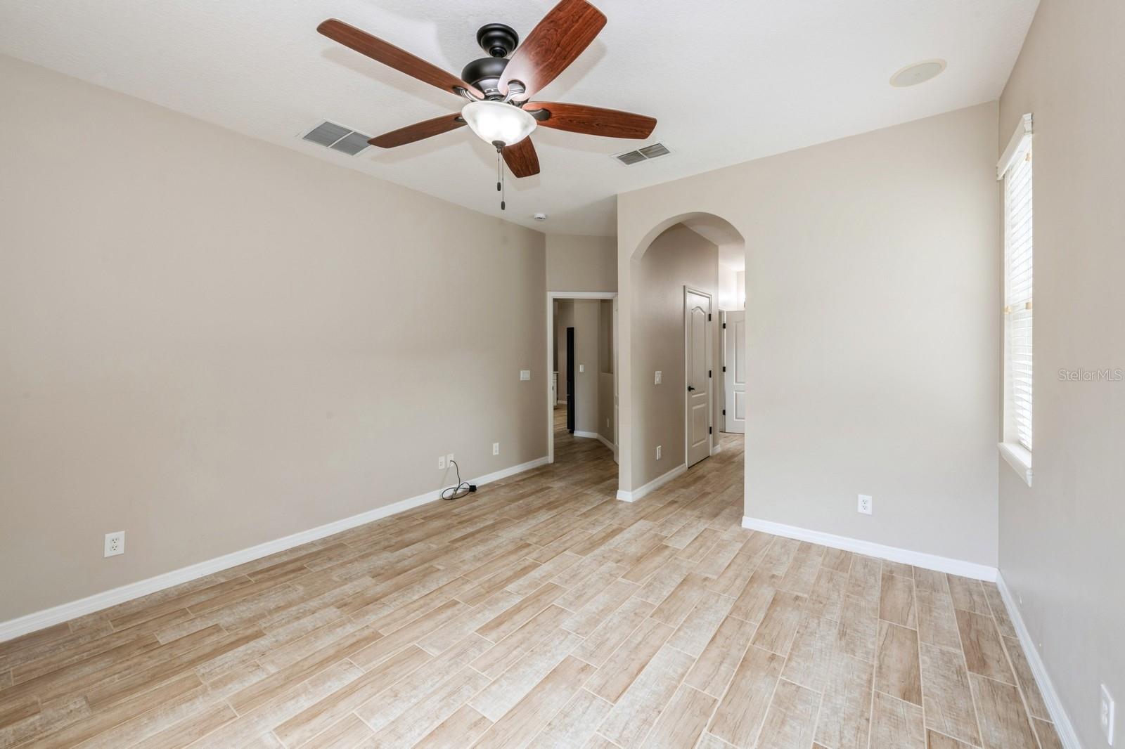 1426 MADISON IVY CIR, APOPKA, FL, 32712