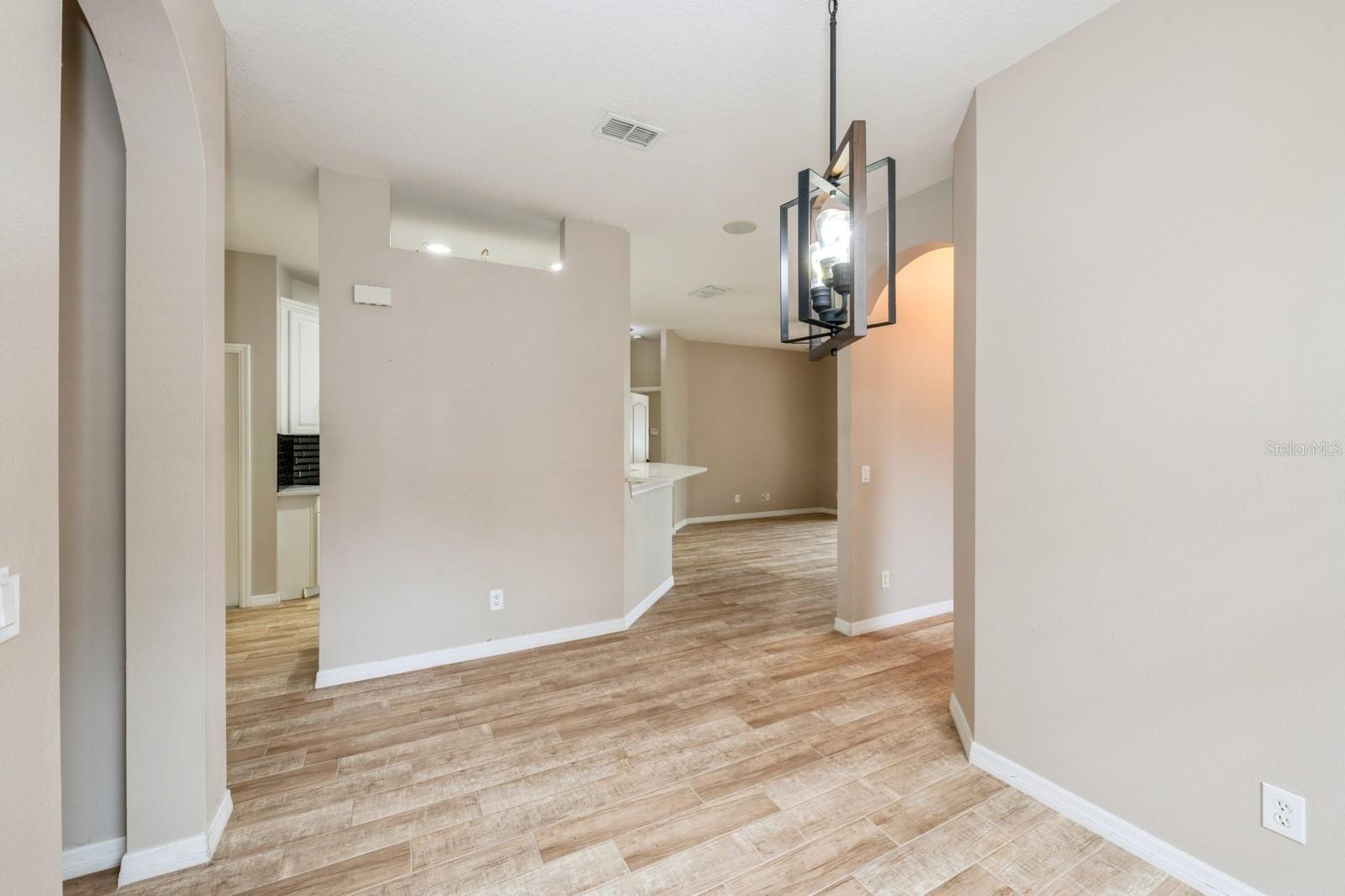 1426 MADISON IVY CIR, APOPKA, FL, 32712