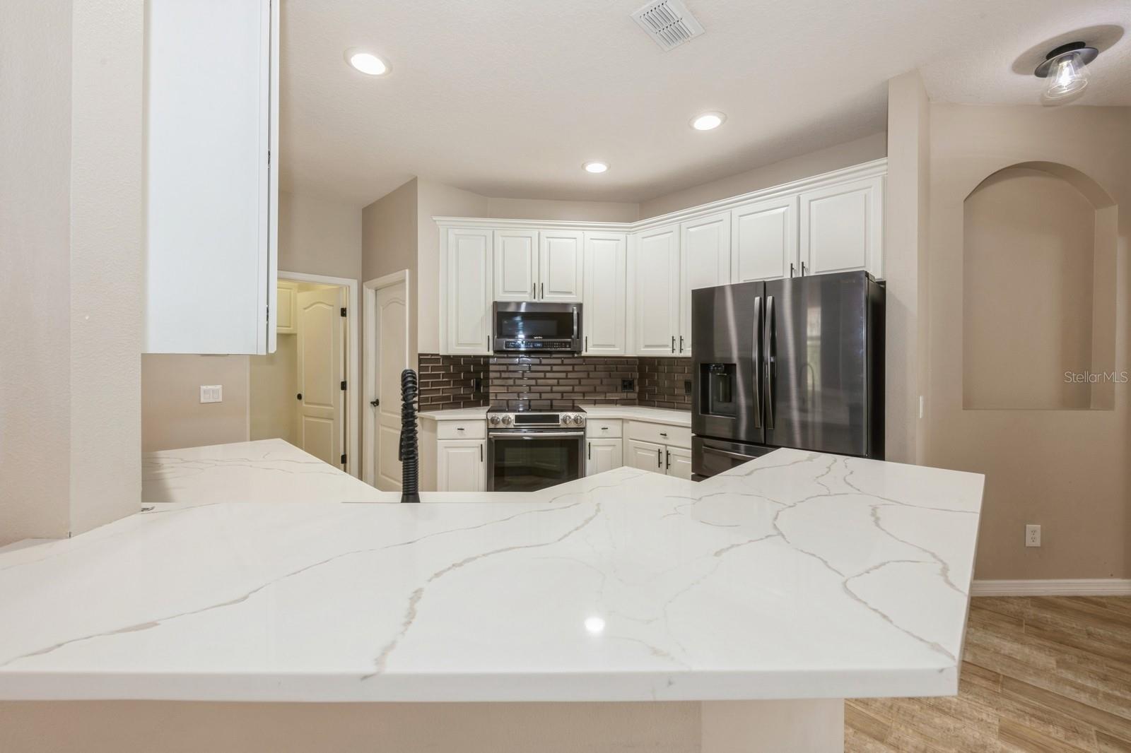 1426 MADISON IVY CIR, APOPKA, FL, 32712