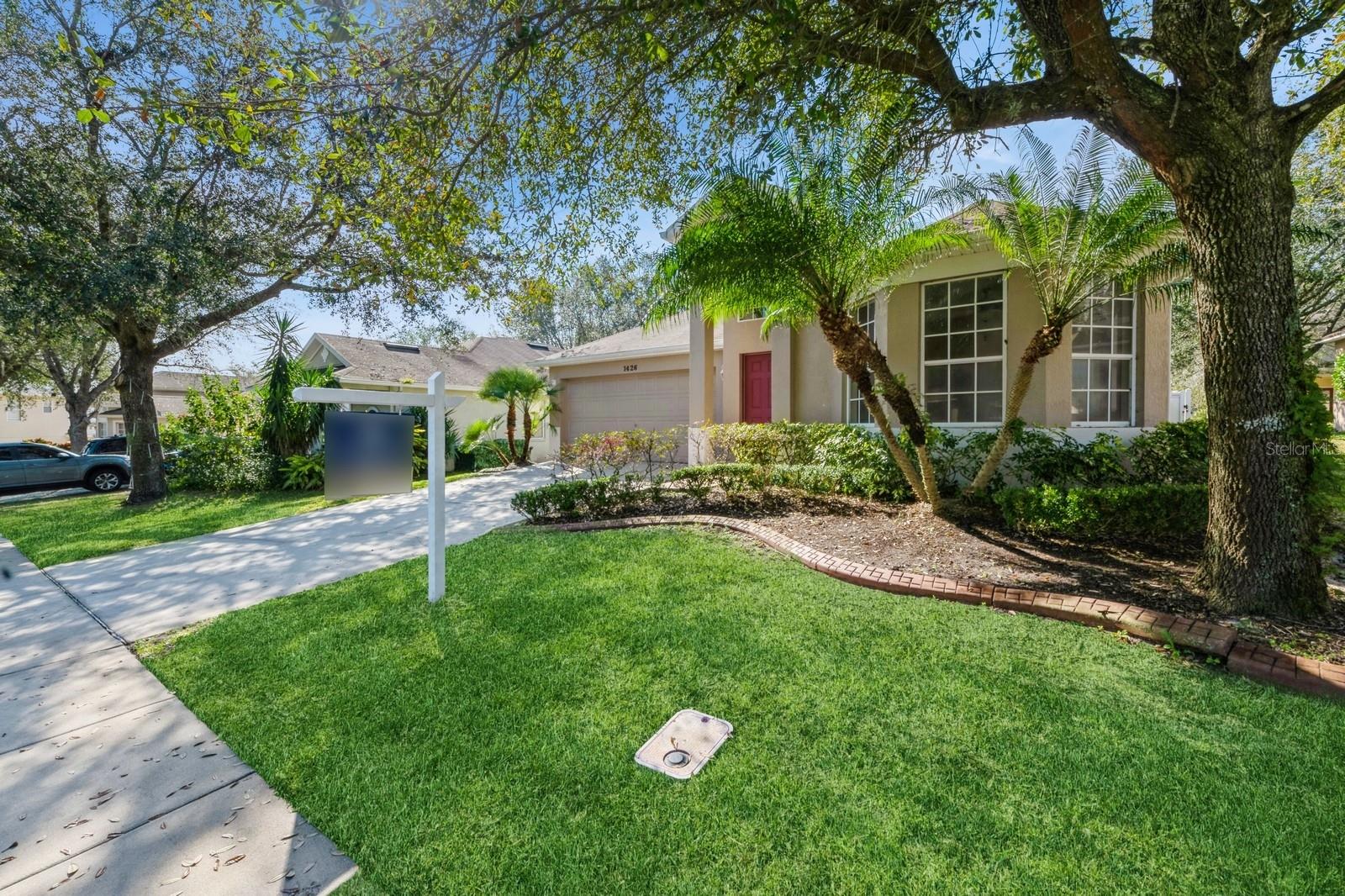 1426 MADISON IVY CIR, APOPKA, FL, 32712