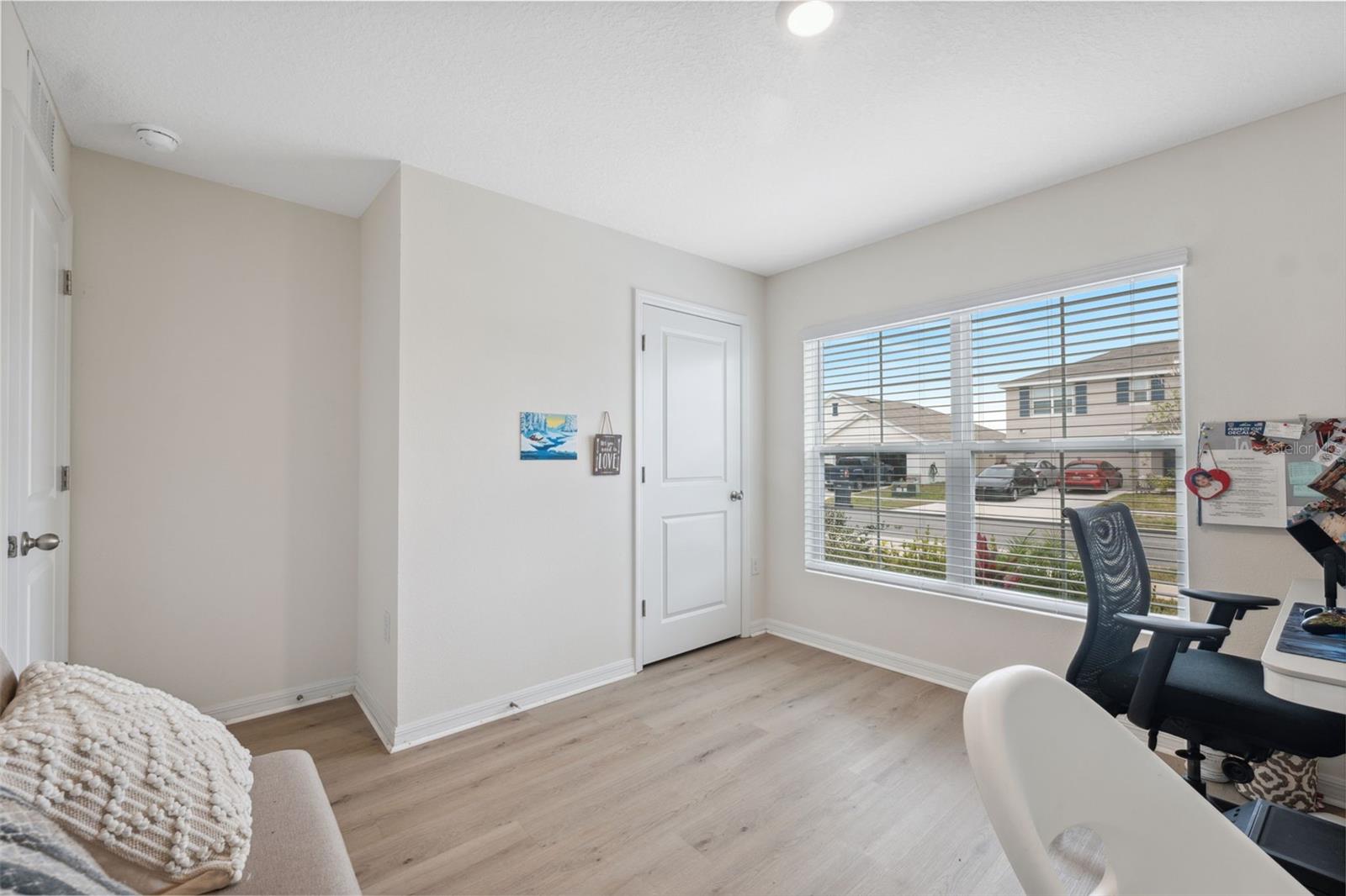 2812 GUMBO LIMBO DR, WIMAUMA, FL, 33598
