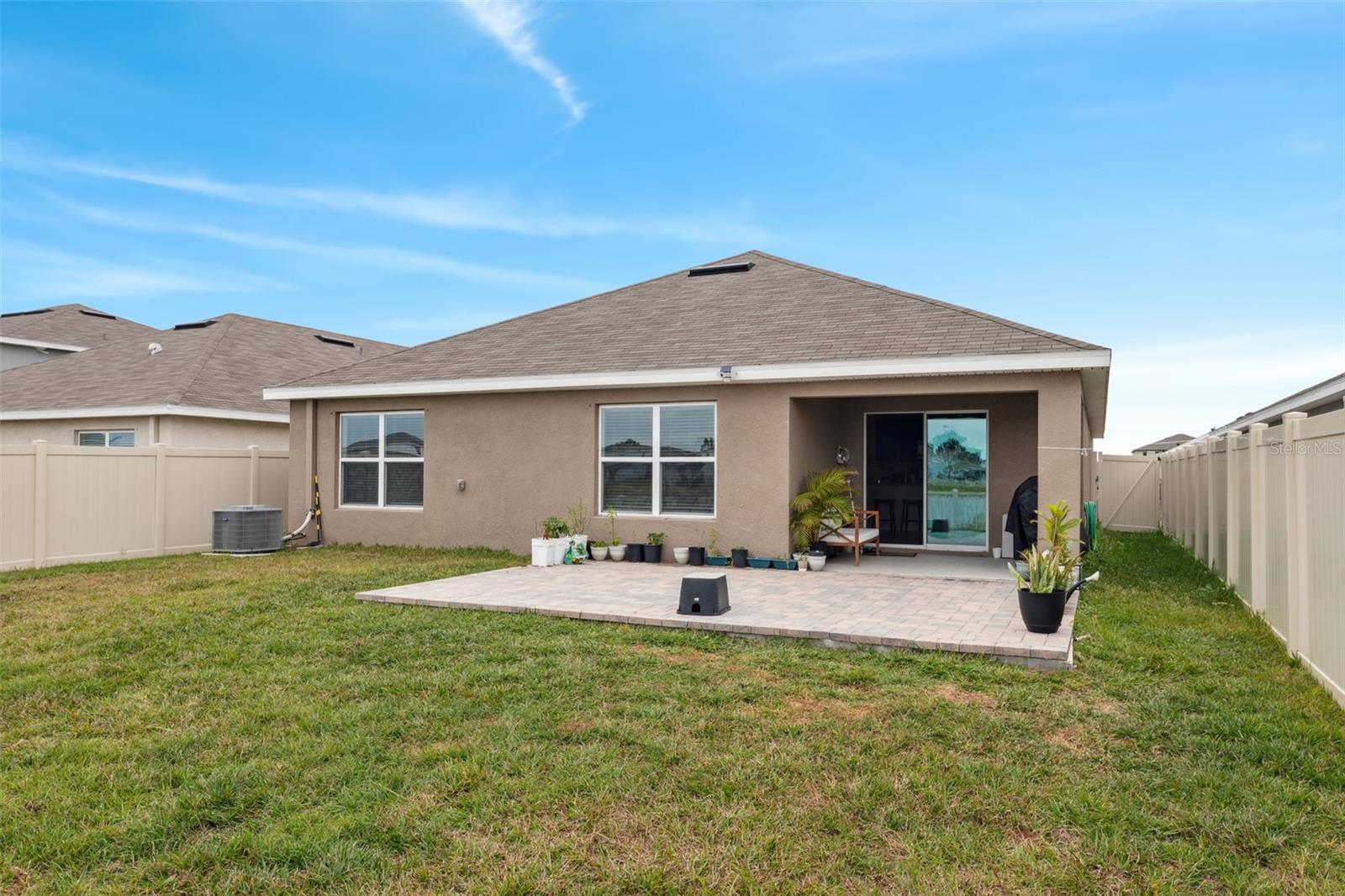 2812 GUMBO LIMBO DR, WIMAUMA, FL, 33598