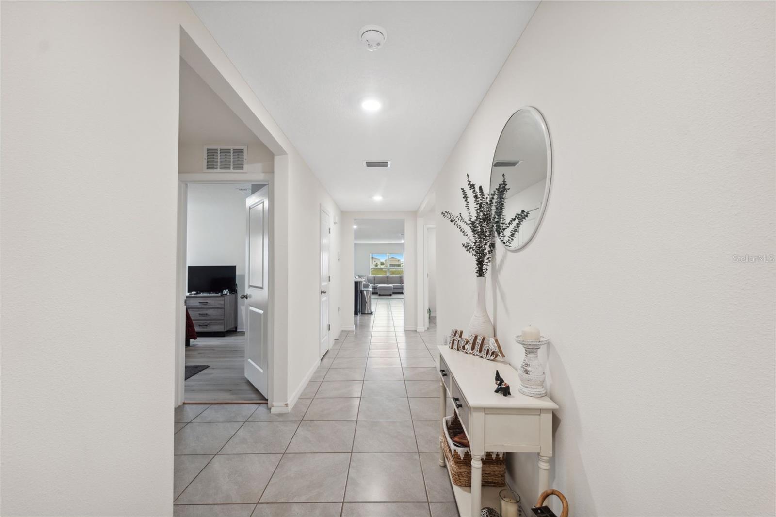 2812 GUMBO LIMBO DR, WIMAUMA, FL, 33598