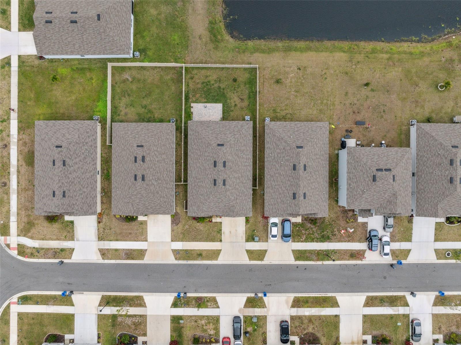 2812 GUMBO LIMBO DR, WIMAUMA, FL, 33598