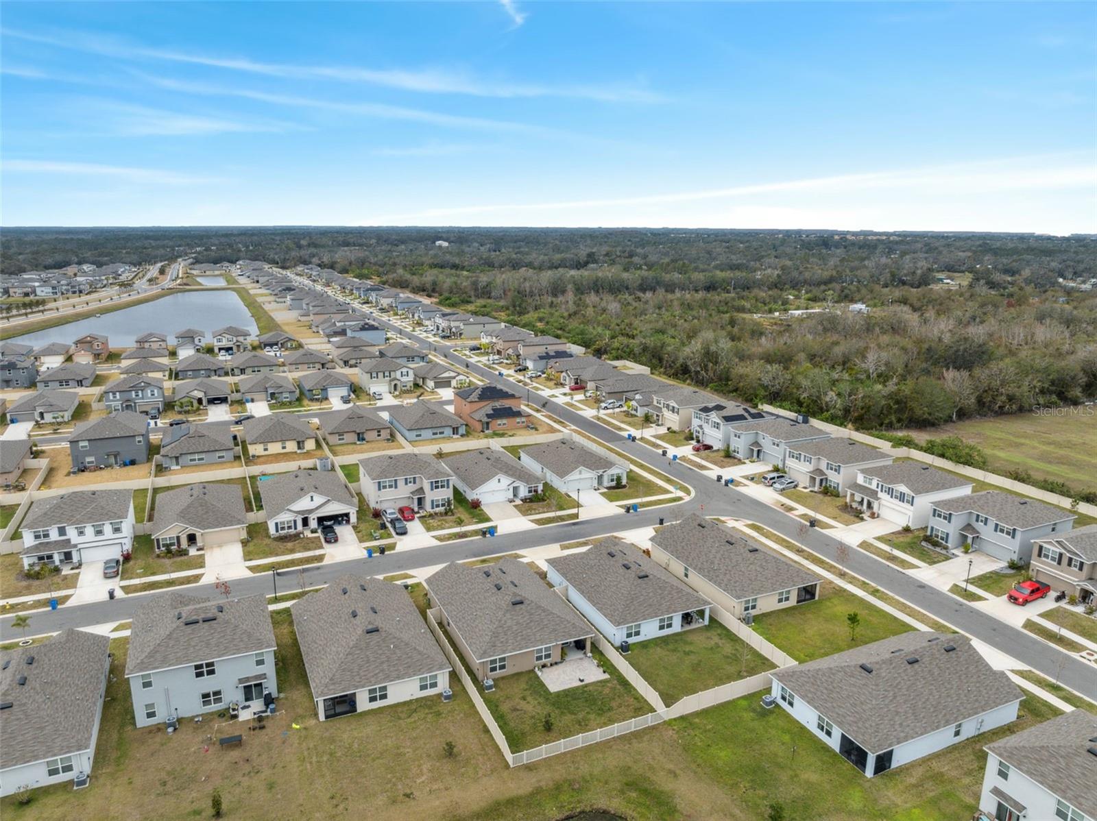 2812 GUMBO LIMBO DR, WIMAUMA, FL, 33598