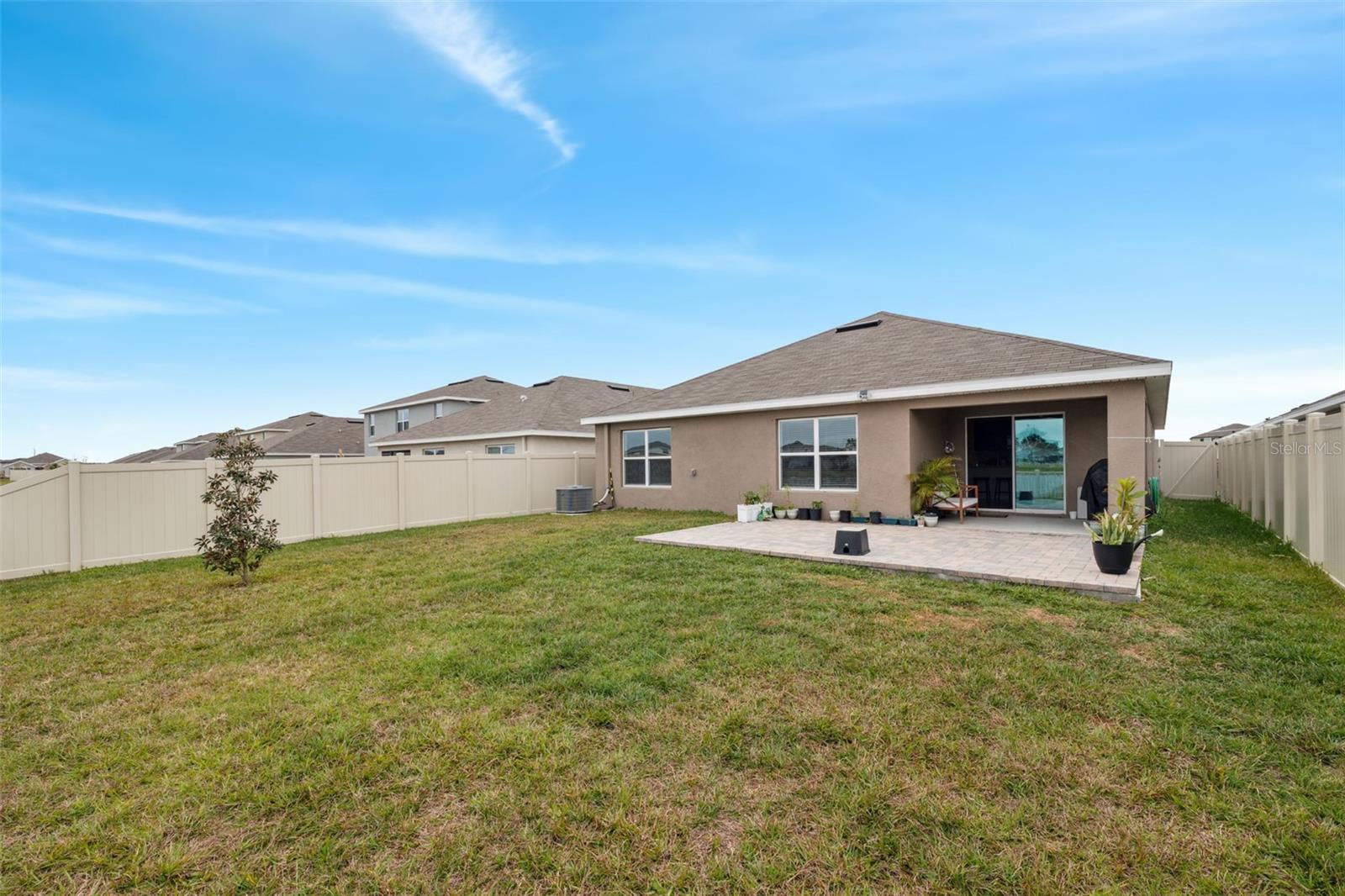 2812 GUMBO LIMBO DR, WIMAUMA, FL, 33598