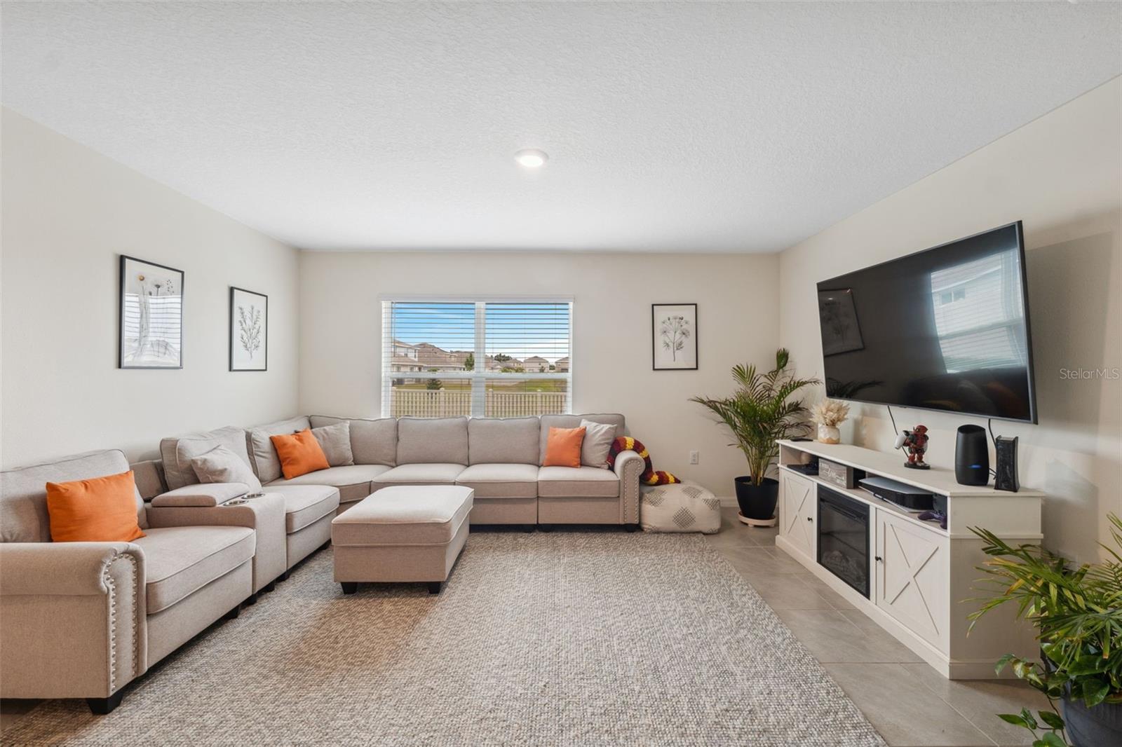 2812 GUMBO LIMBO DR, WIMAUMA, FL, 33598