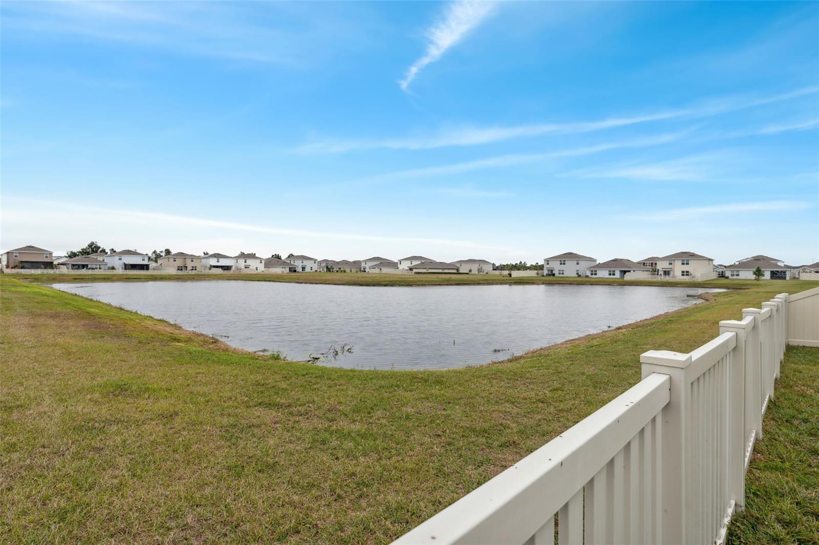 2812 GUMBO LIMBO DR, WIMAUMA, FL, 33598