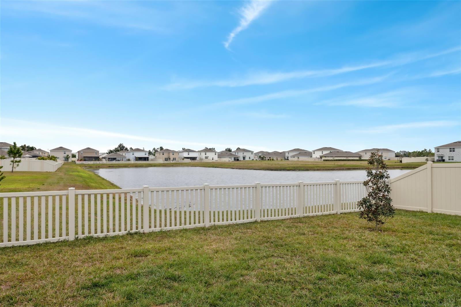 2812 GUMBO LIMBO DR, WIMAUMA, FL, 33598