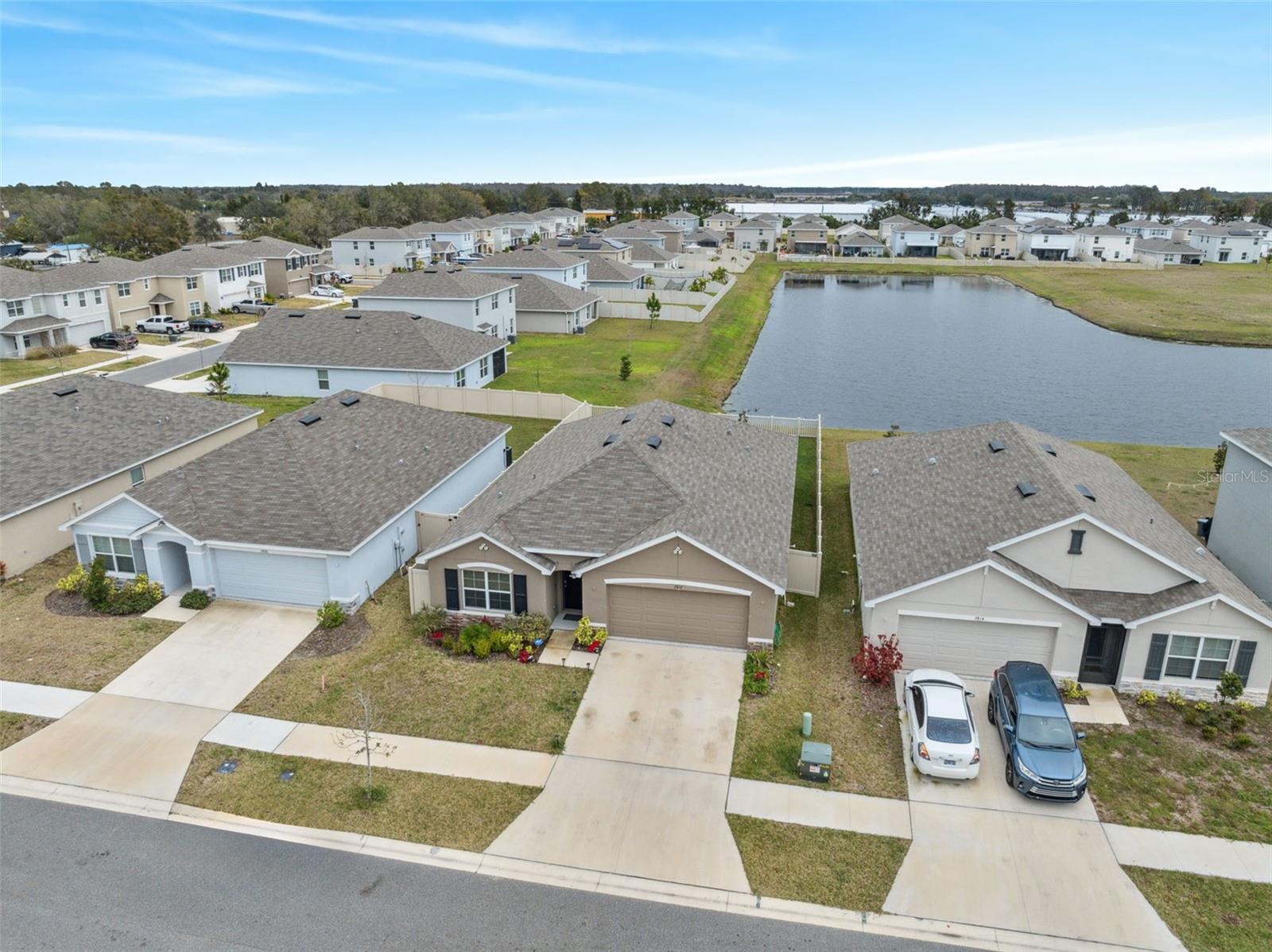 2812 GUMBO LIMBO DR, WIMAUMA, FL, 33598