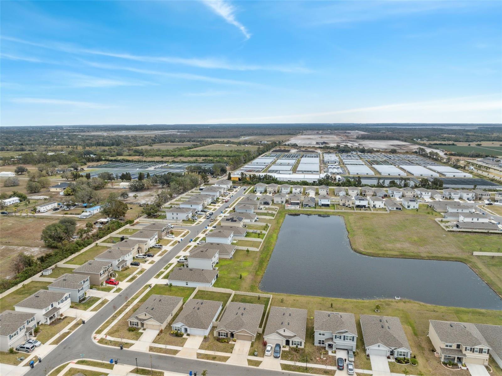 2812 GUMBO LIMBO DR, WIMAUMA, FL, 33598