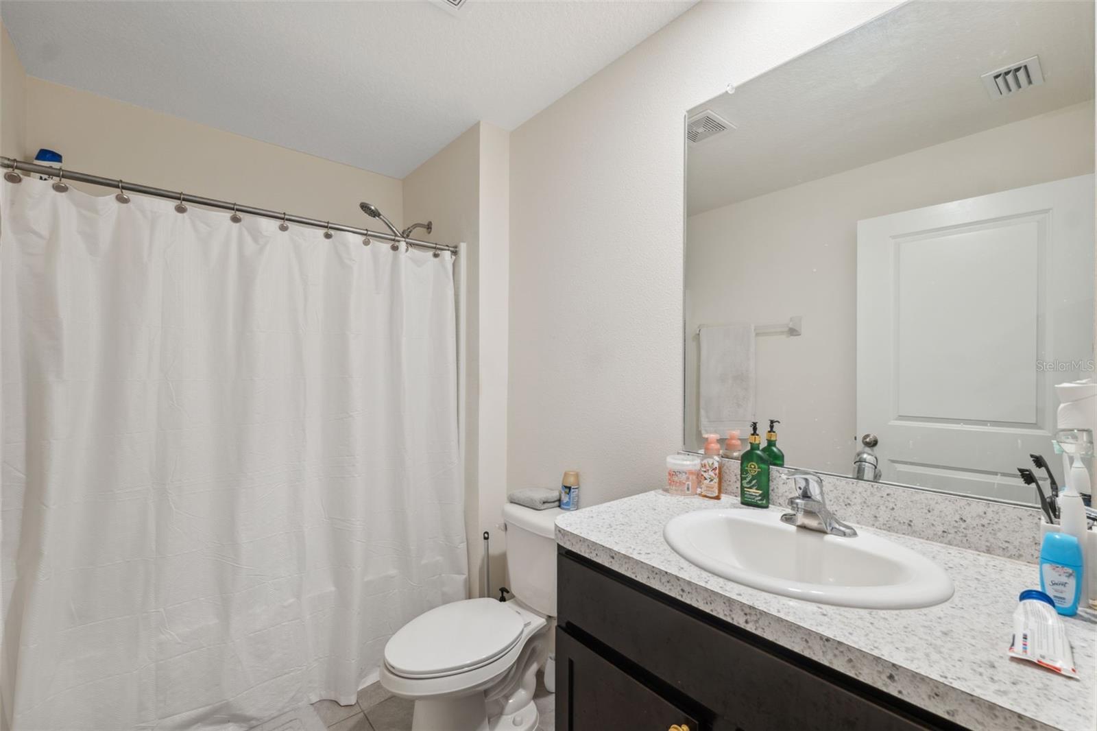 2812 GUMBO LIMBO DR, WIMAUMA, FL, 33598