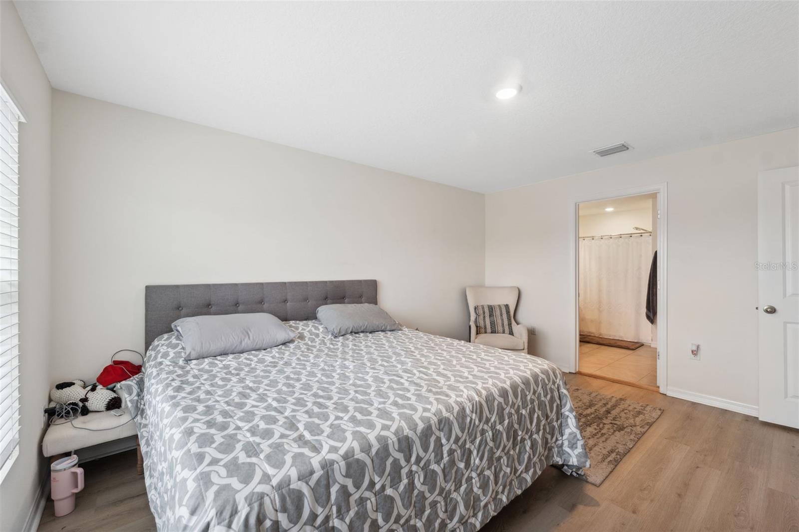 2812 GUMBO LIMBO DR, WIMAUMA, FL, 33598