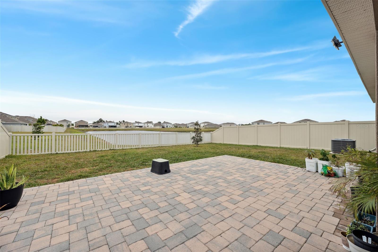 2812 GUMBO LIMBO DR, WIMAUMA, FL, 33598