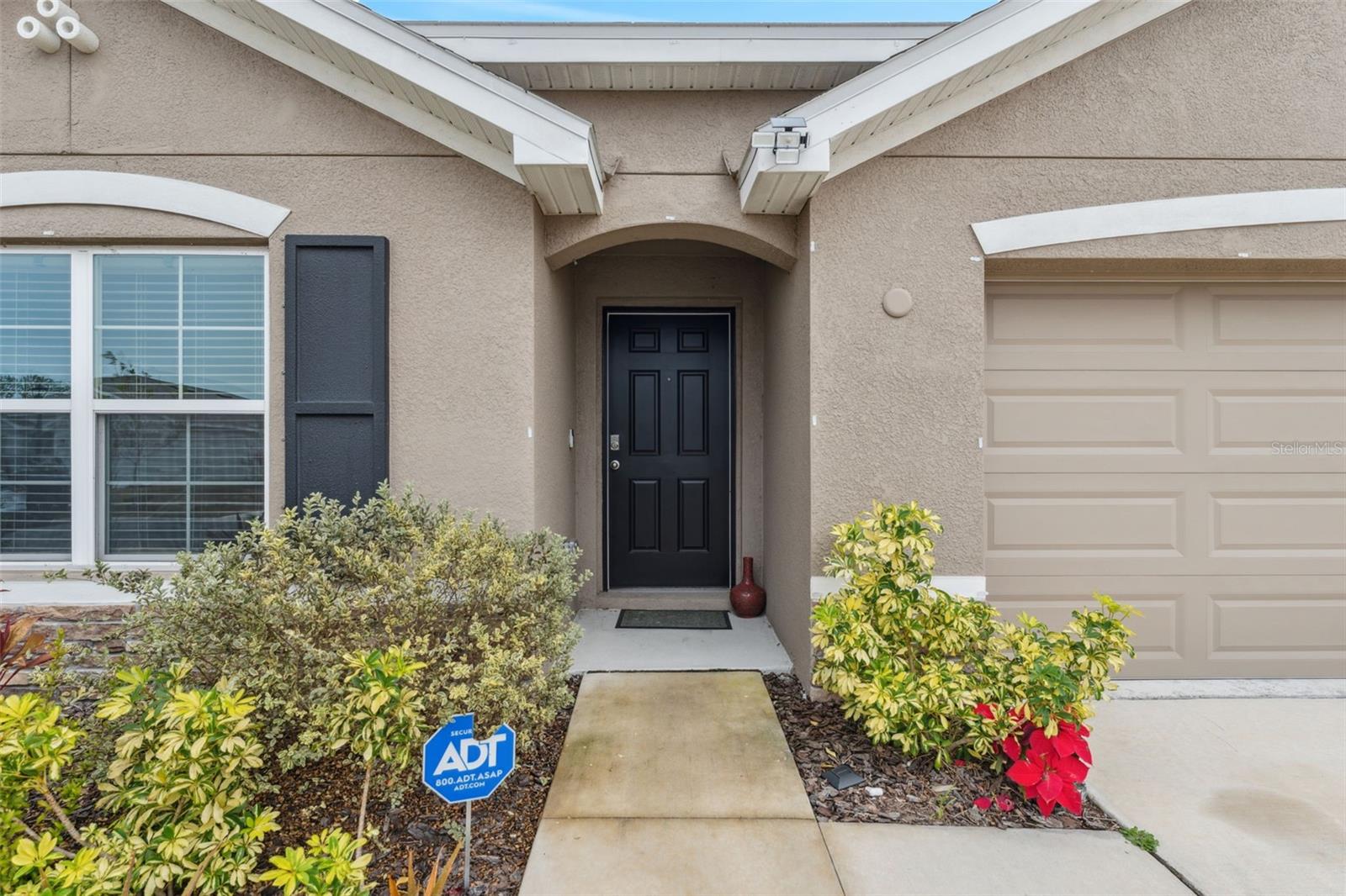 2812 GUMBO LIMBO DR, WIMAUMA, FL, 33598