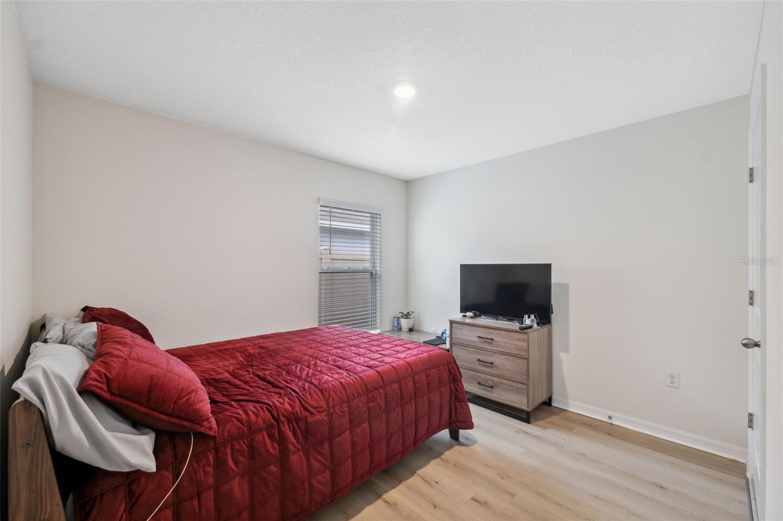 2812 GUMBO LIMBO DR, WIMAUMA, FL, 33598