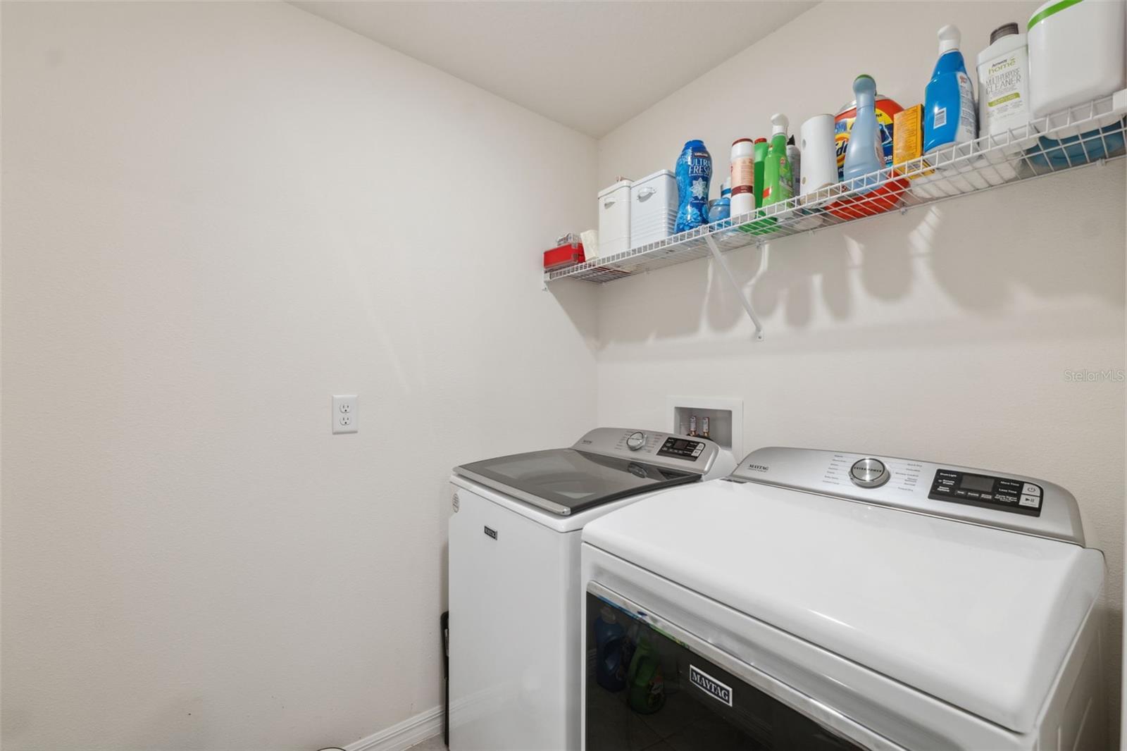 2812 GUMBO LIMBO DR, WIMAUMA, FL, 33598