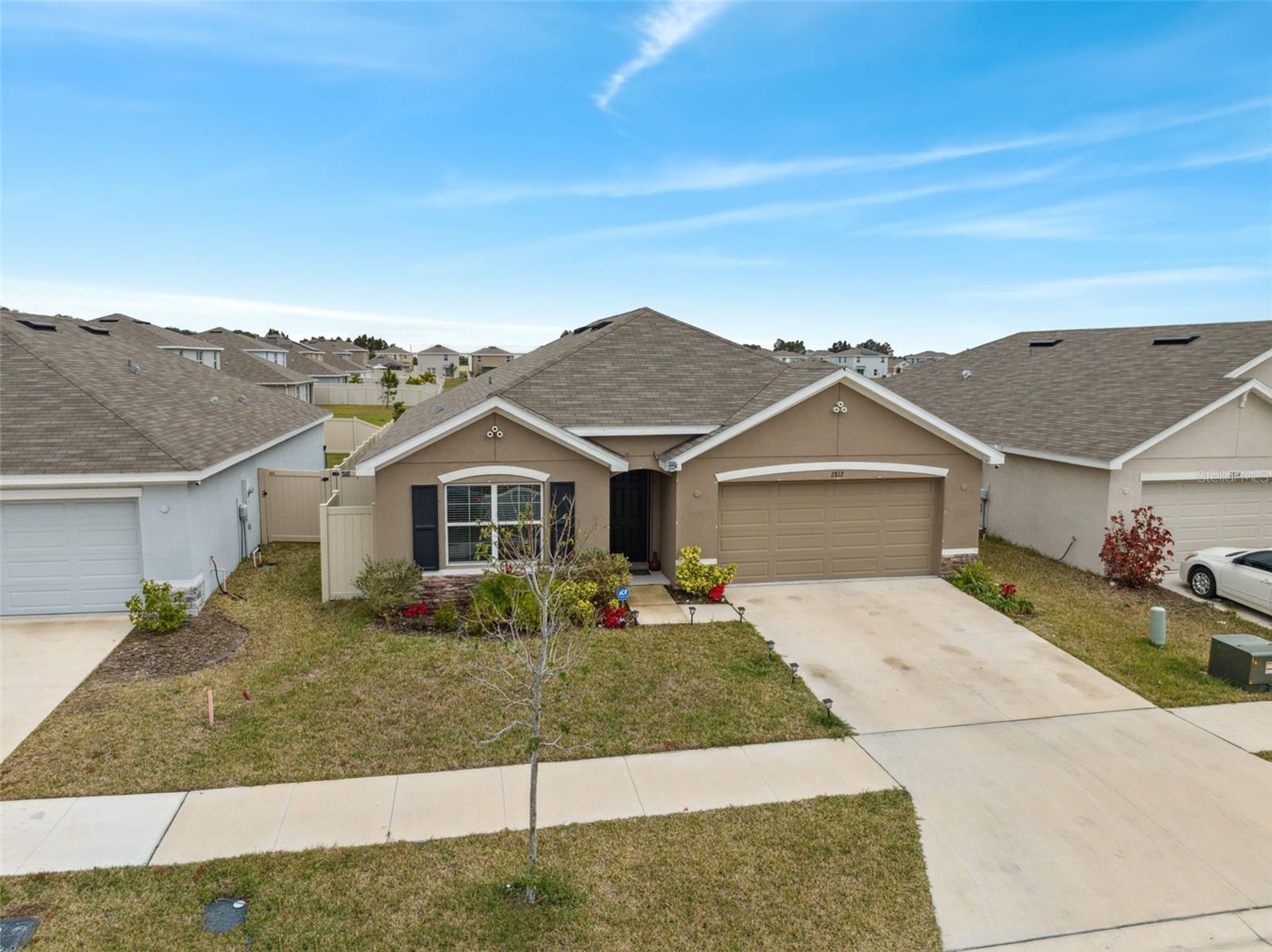 2812 GUMBO LIMBO DR, WIMAUMA, FL, 33598
