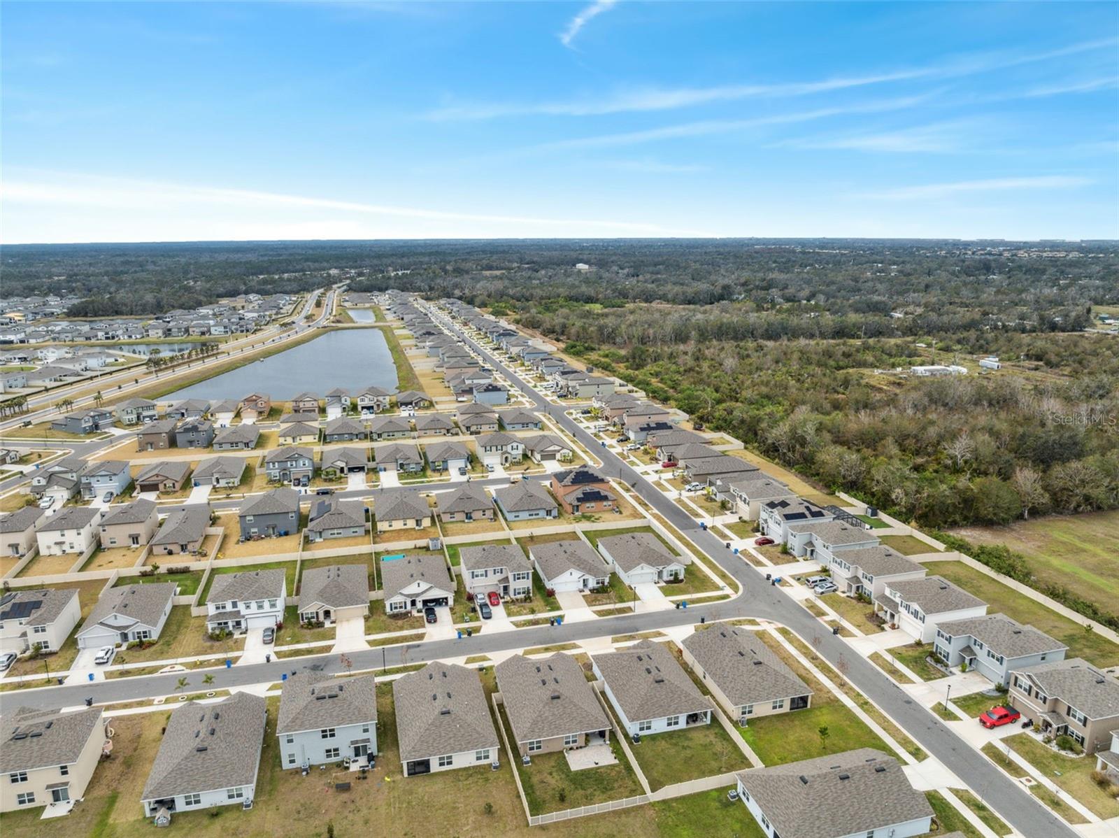 2812 GUMBO LIMBO DR, WIMAUMA, FL, 33598