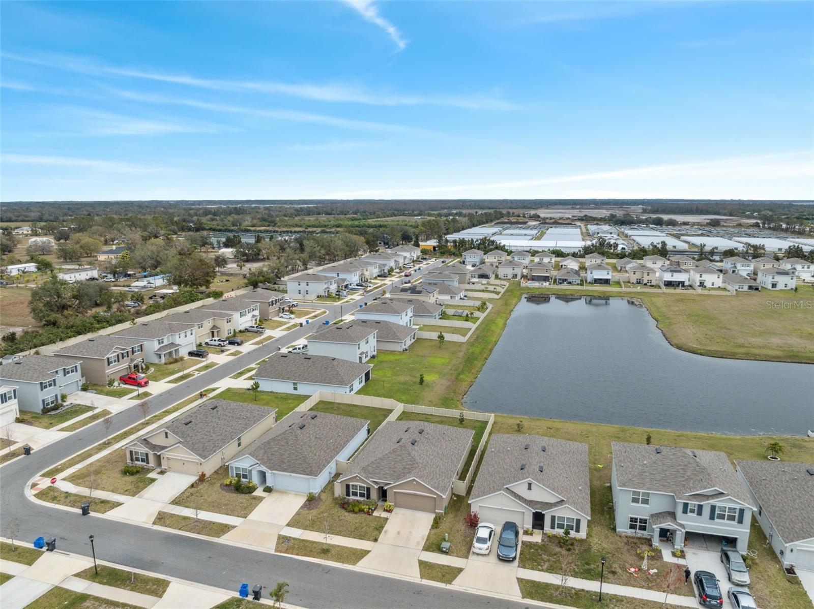 2812 GUMBO LIMBO DR, WIMAUMA, FL, 33598