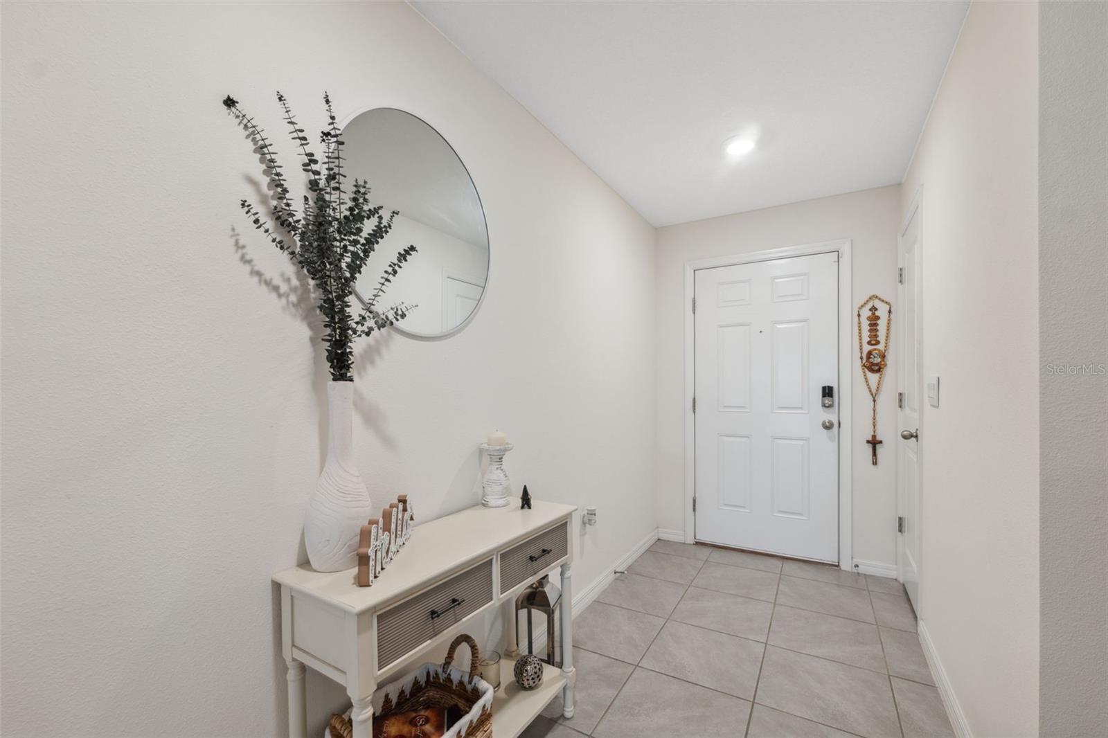 2812 GUMBO LIMBO DR, WIMAUMA, FL, 33598
