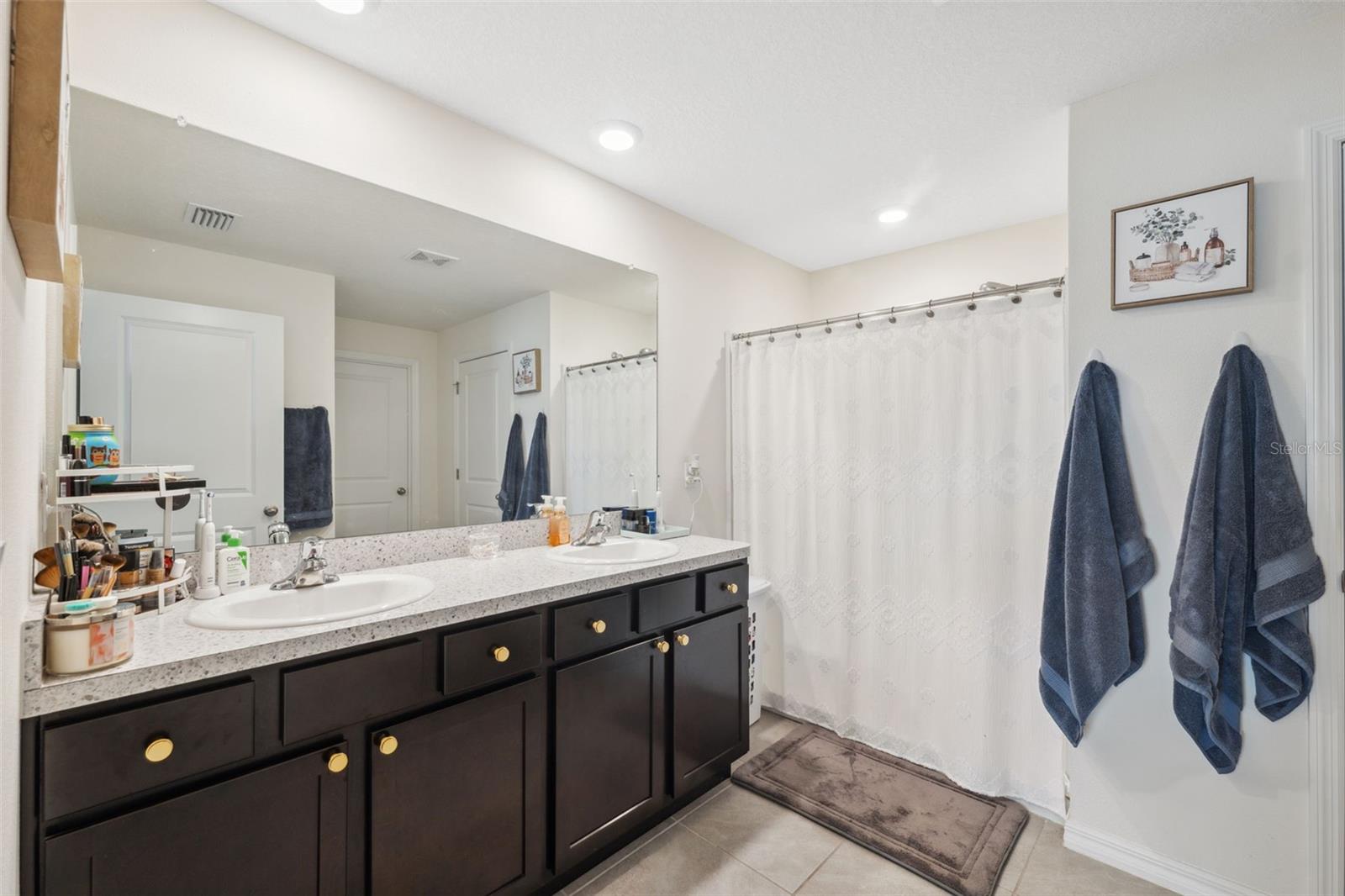 2812 GUMBO LIMBO DR, WIMAUMA, FL, 33598